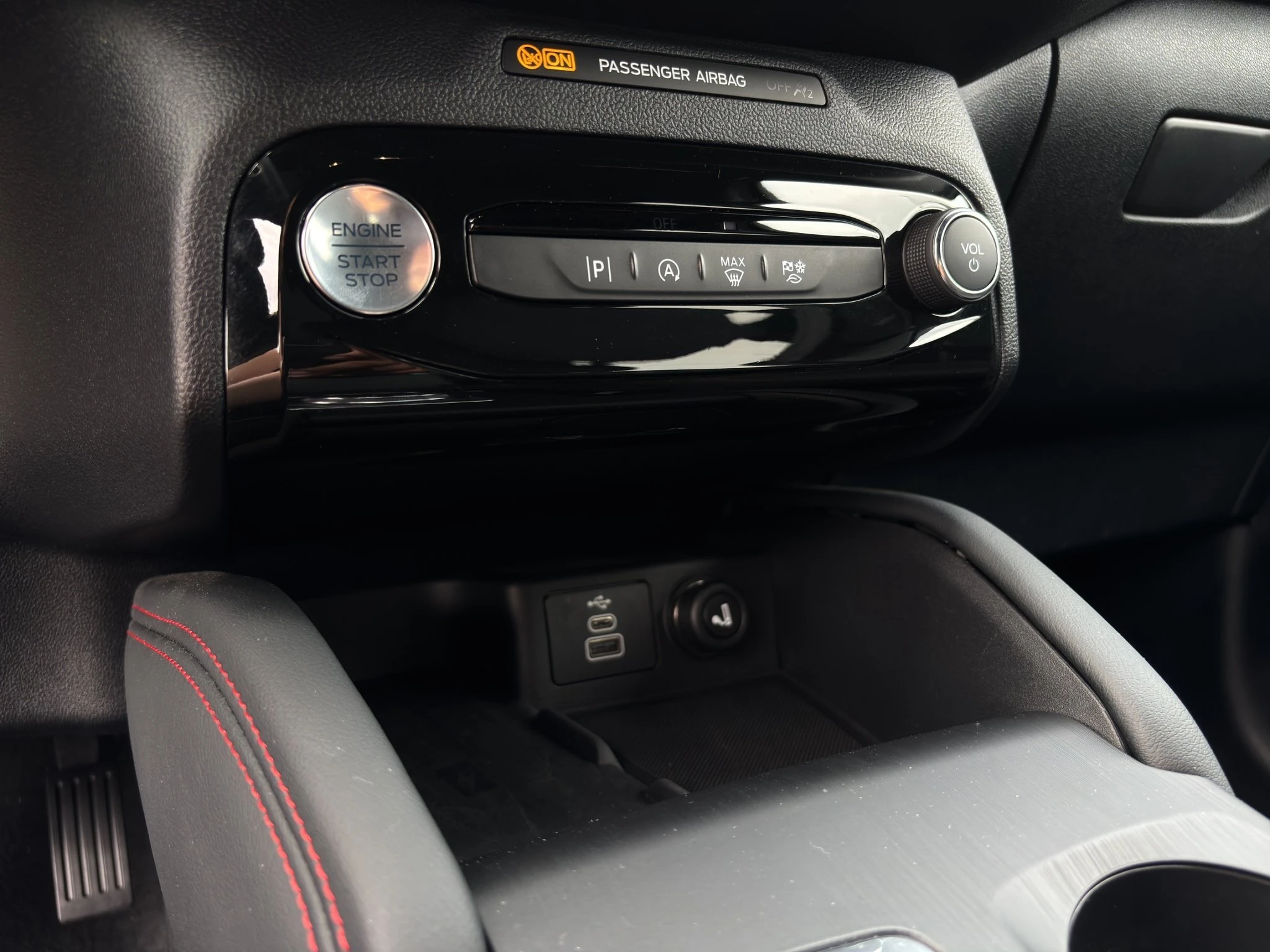 Ford-Kuga-image-22