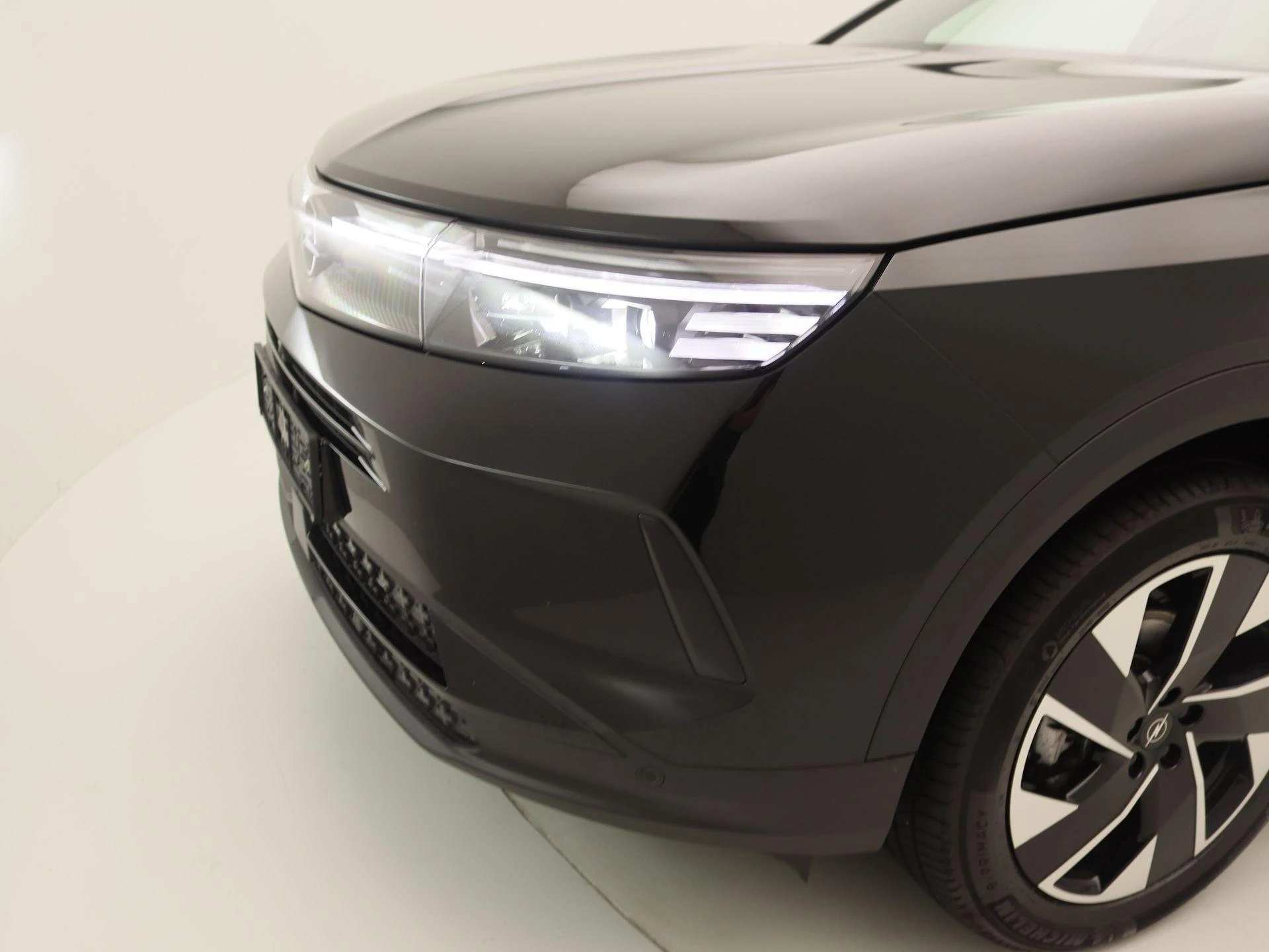 Opel-Grandland-image-15