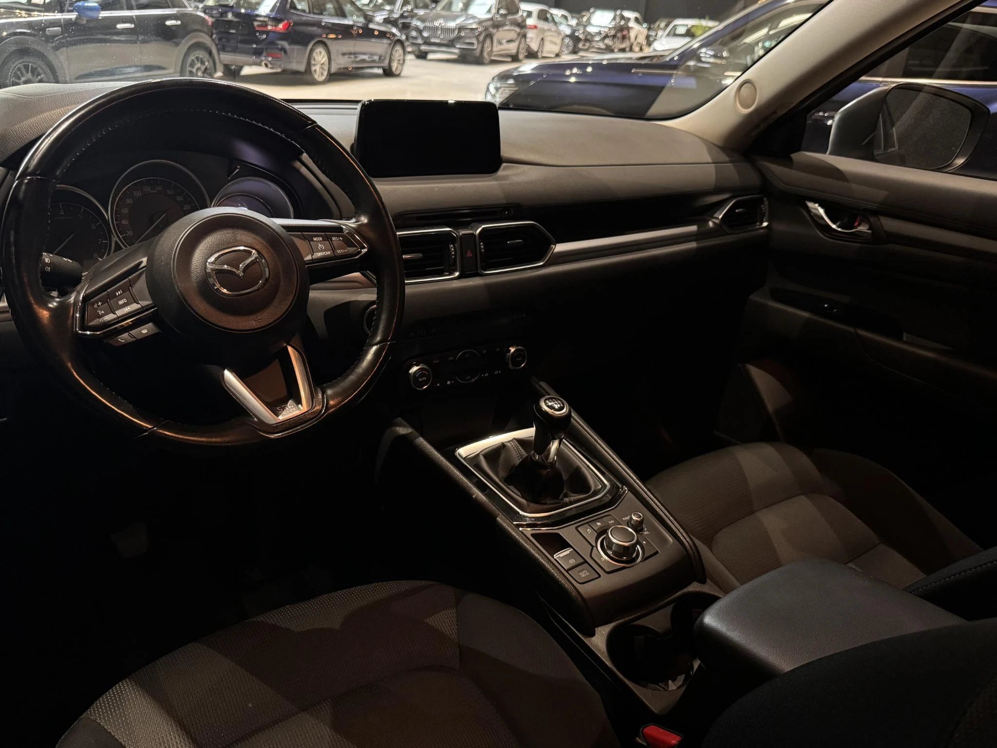Mazda-CX-5-image-9