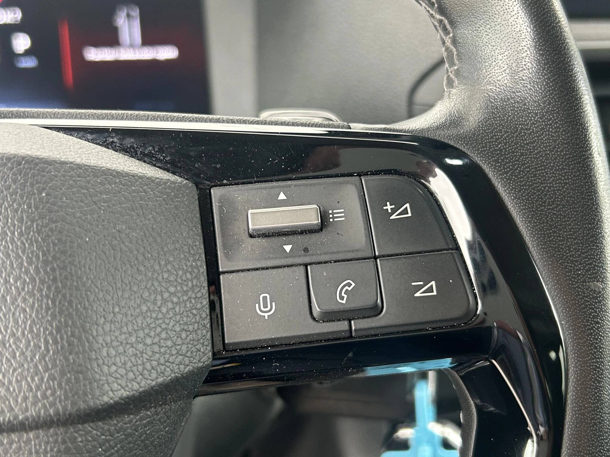 Peugeot-Expert-image-16