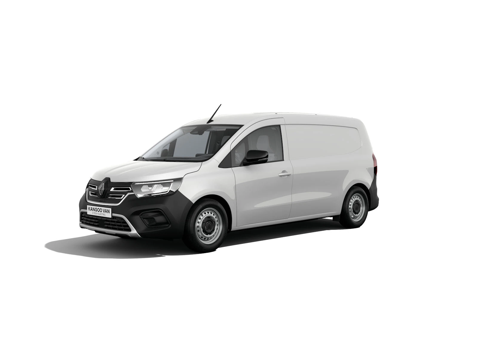 Renault-Kangoo-image-4