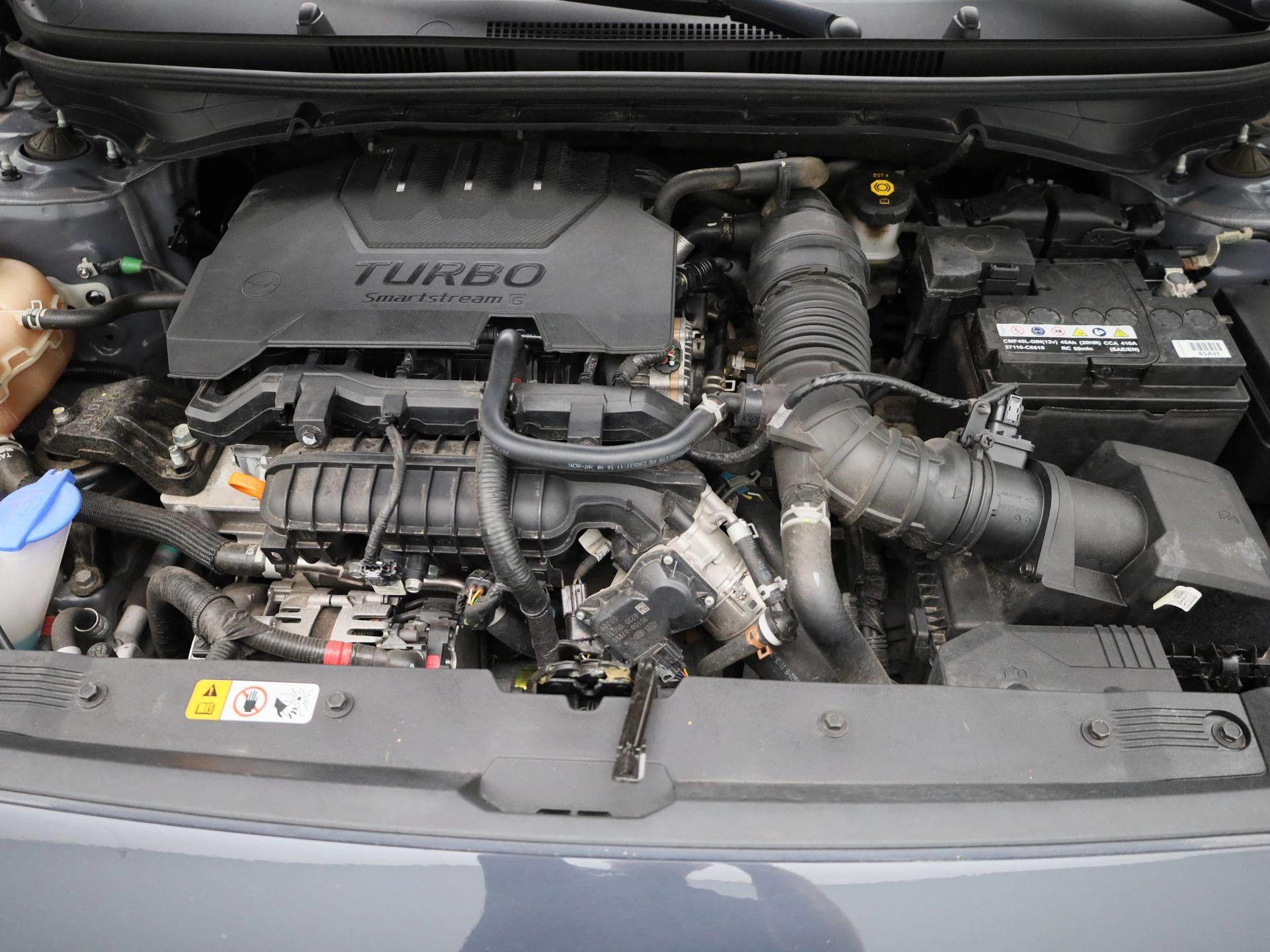 Hyundai-Bayon-image-26