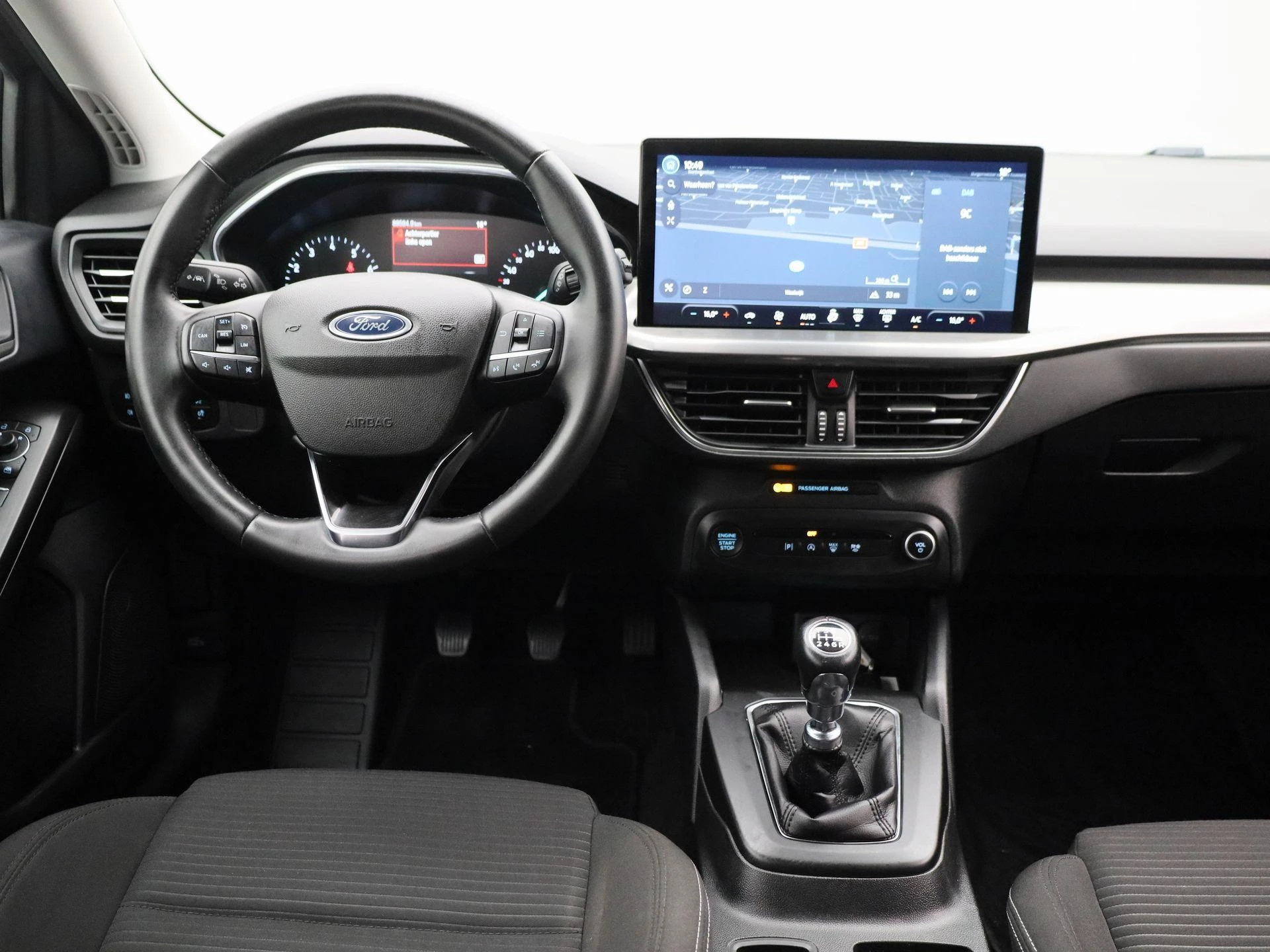 Ford-Focus-image-6