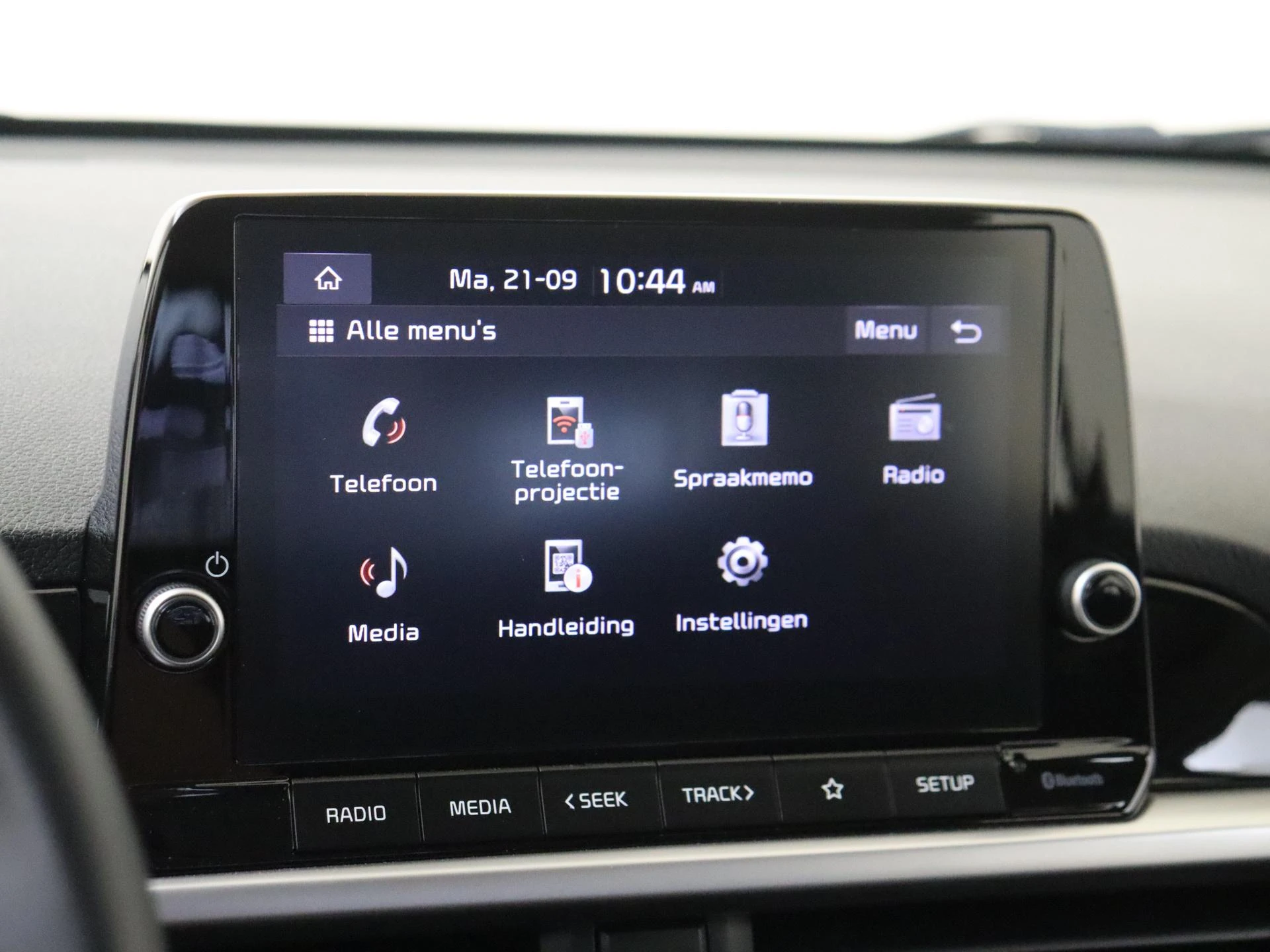 Kia-Picanto-image-16