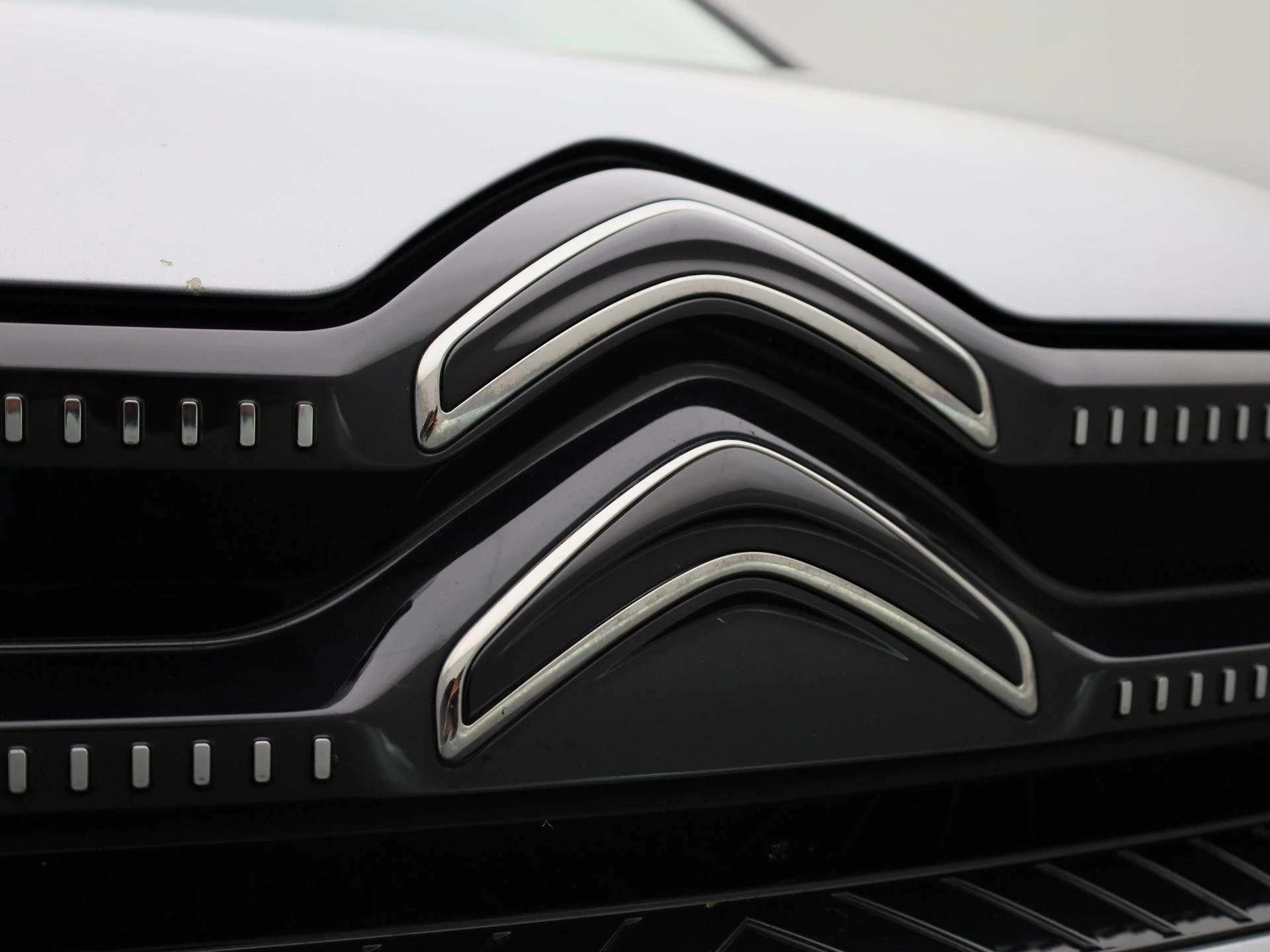 Citroën-C5 Aircross-image-37