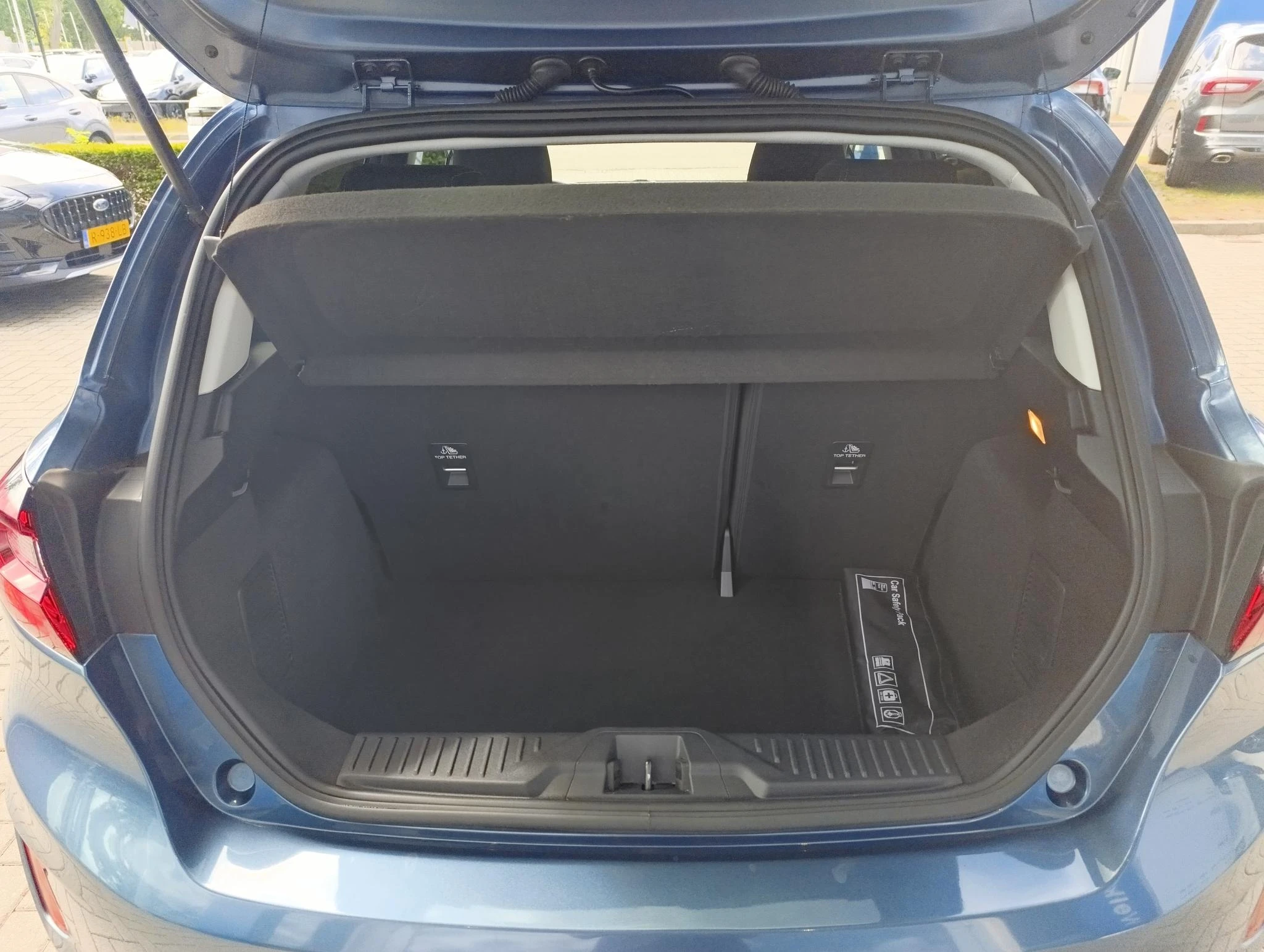 Ford-Fiesta-image-7