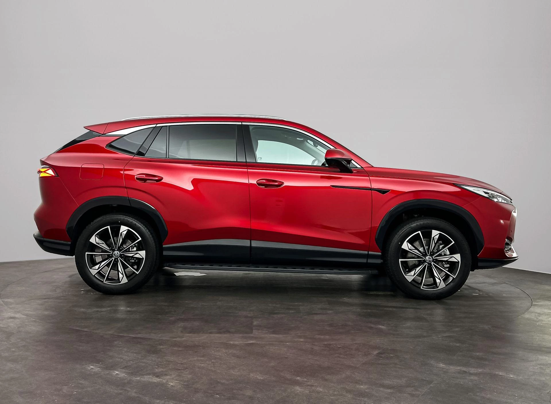 MG-HS-image-7