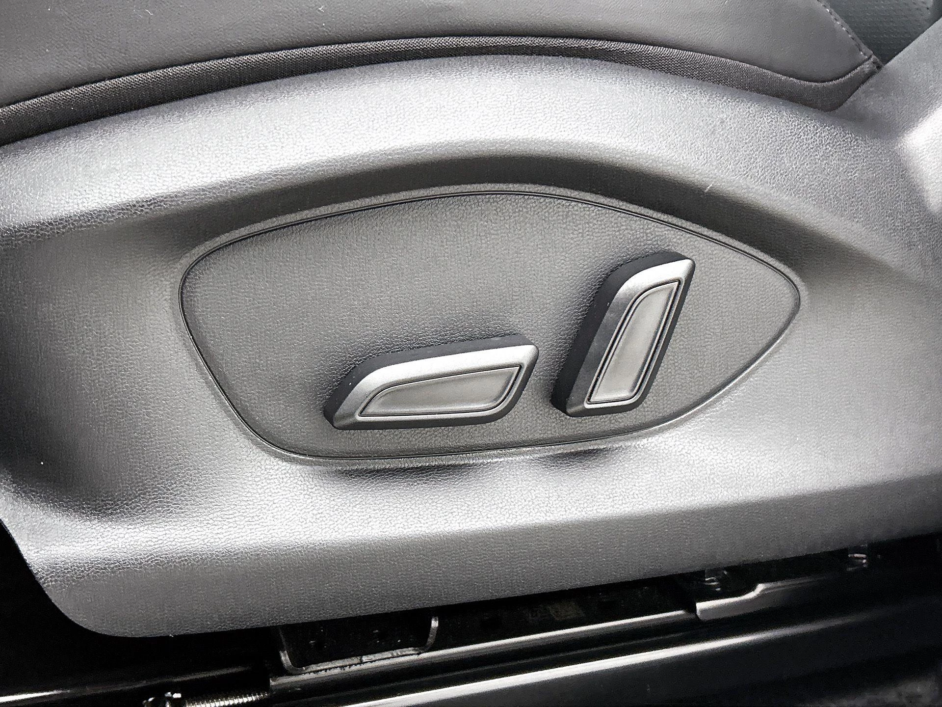 MG-ZS-image-16