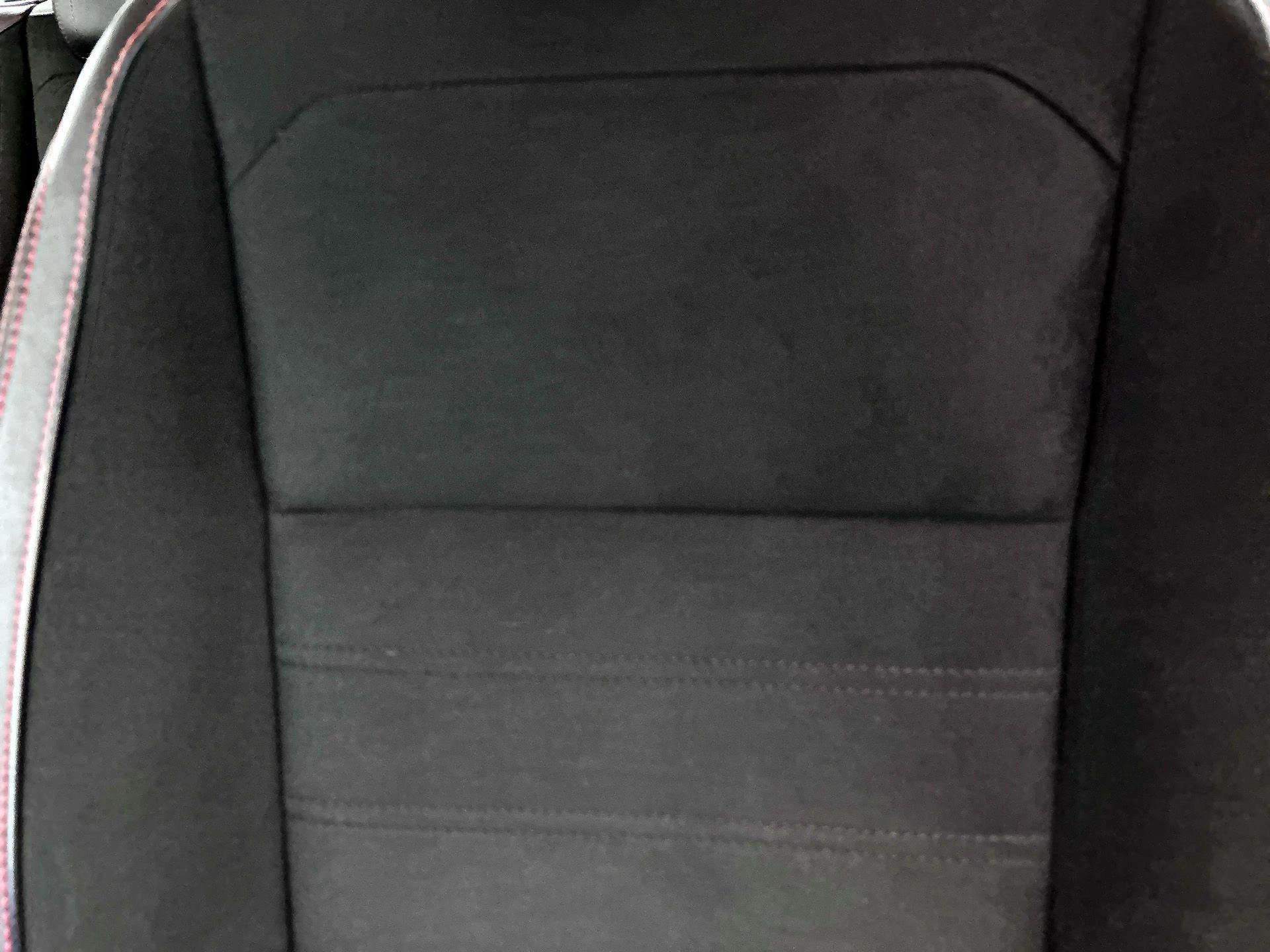 Ford EcoSport 1.0 EcoBoost ST-Line