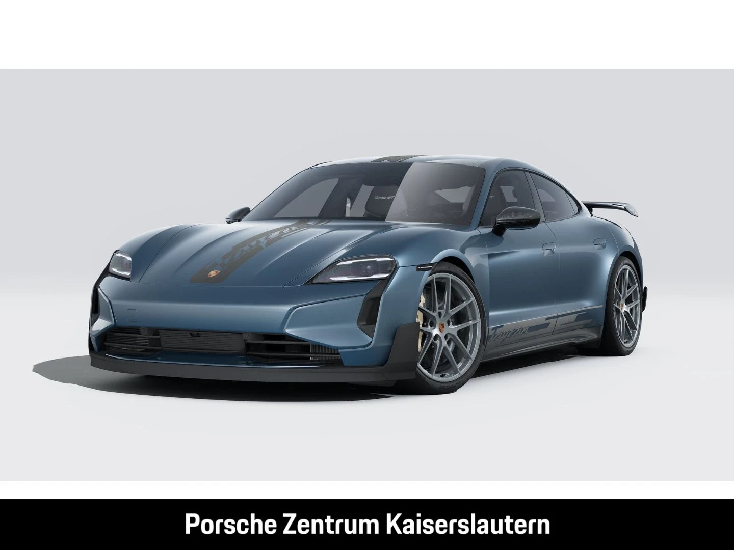 Porsche-Taycan-image-0