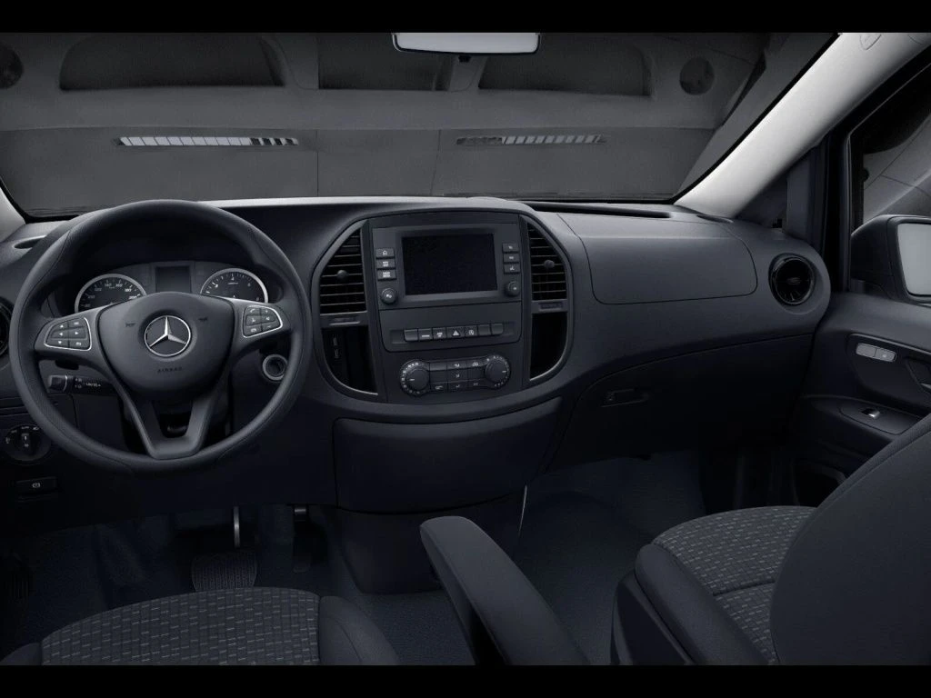 Mercedes-Benz-Vito 114-image-7