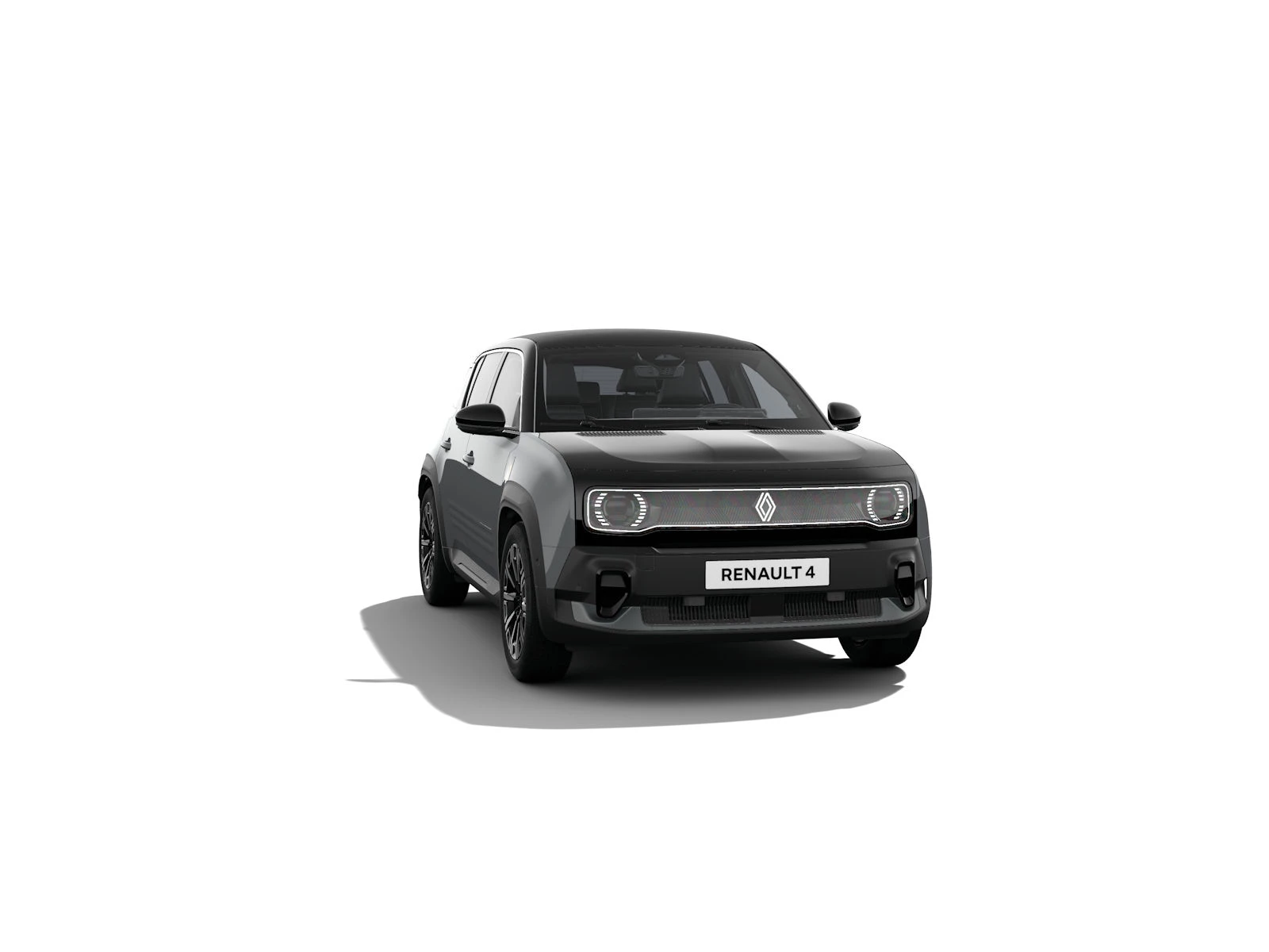 Renault-4-image-3