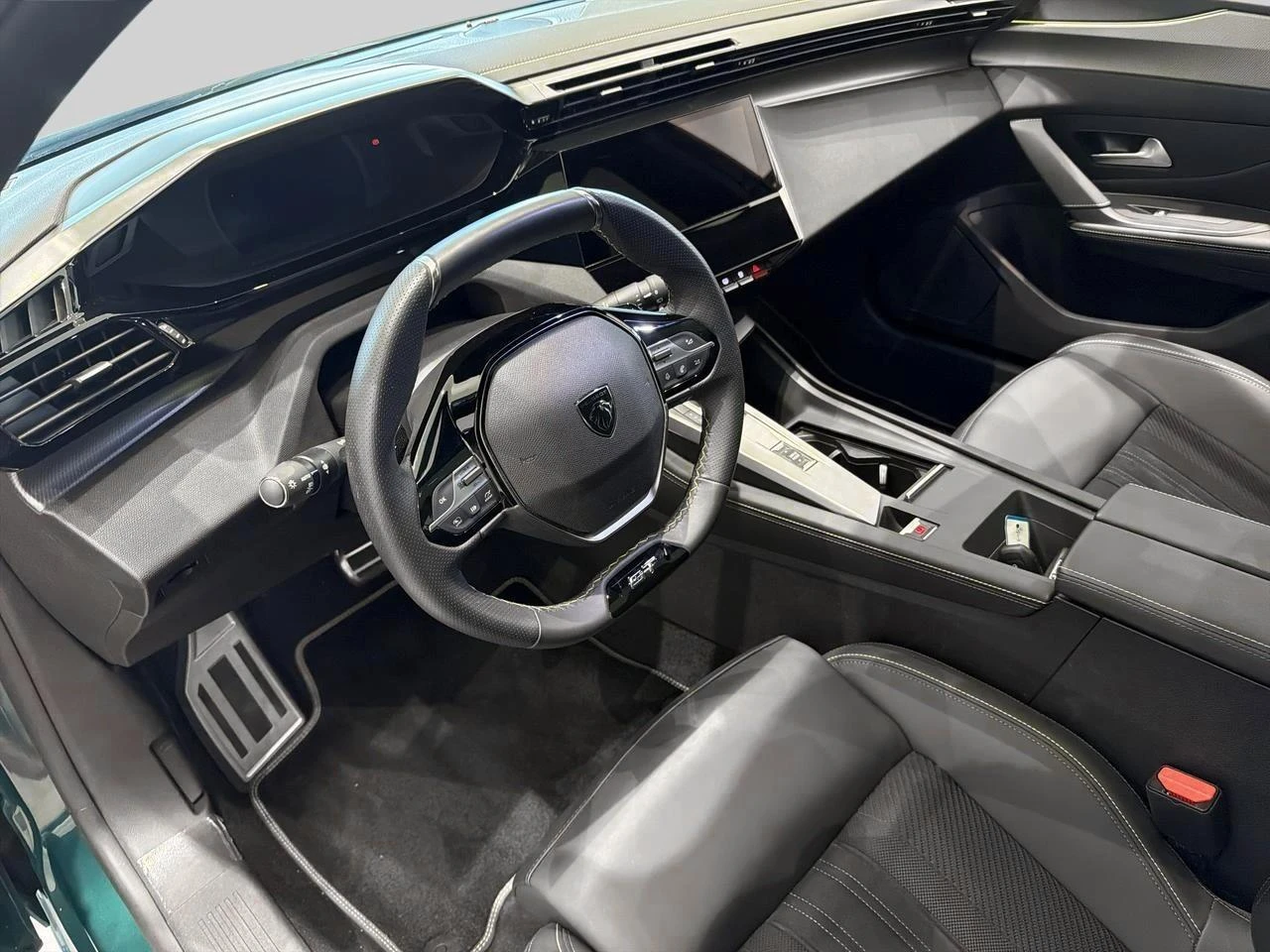 Peugeot-308-image-8