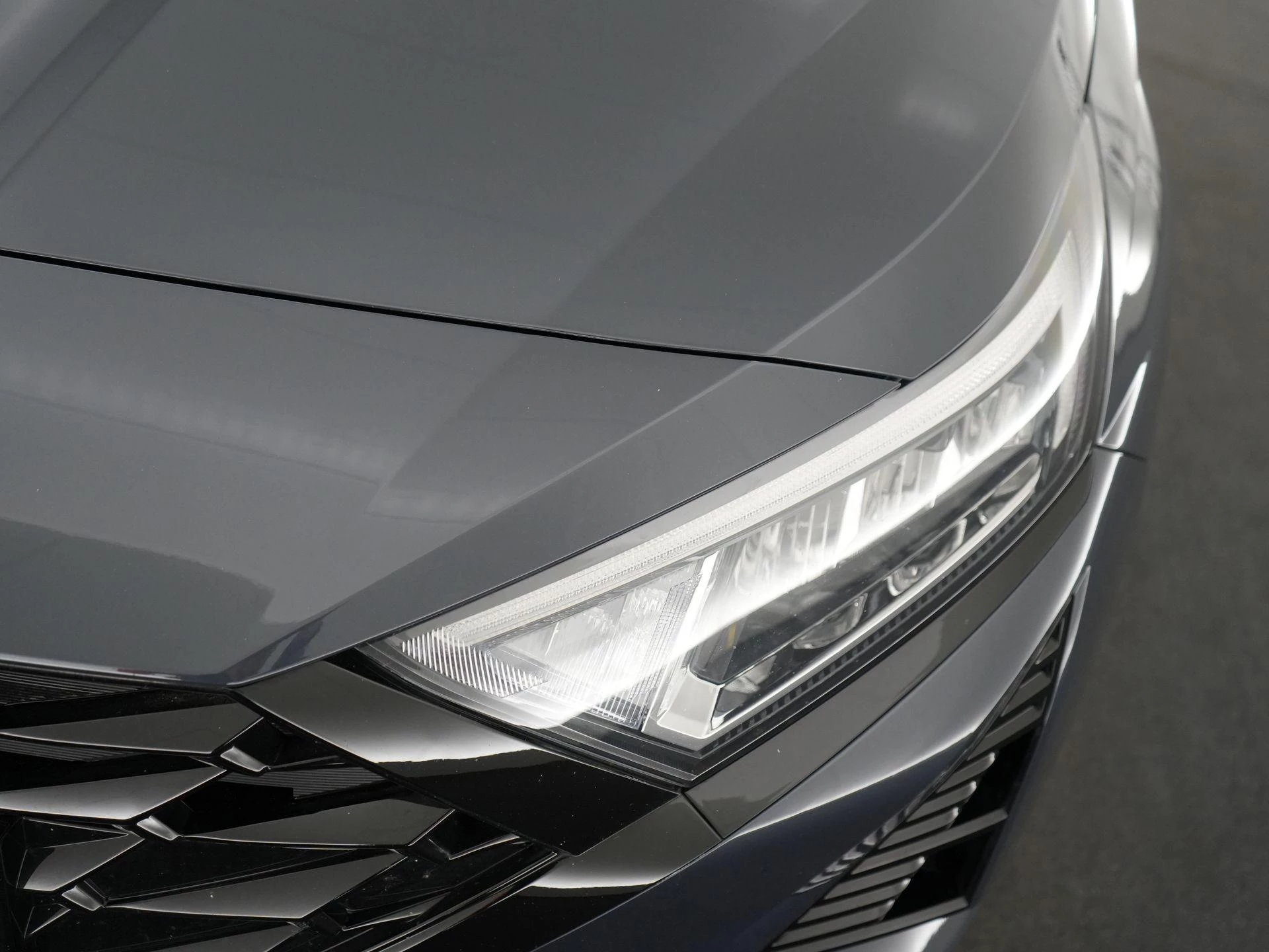 Hyundai-i20-image-12