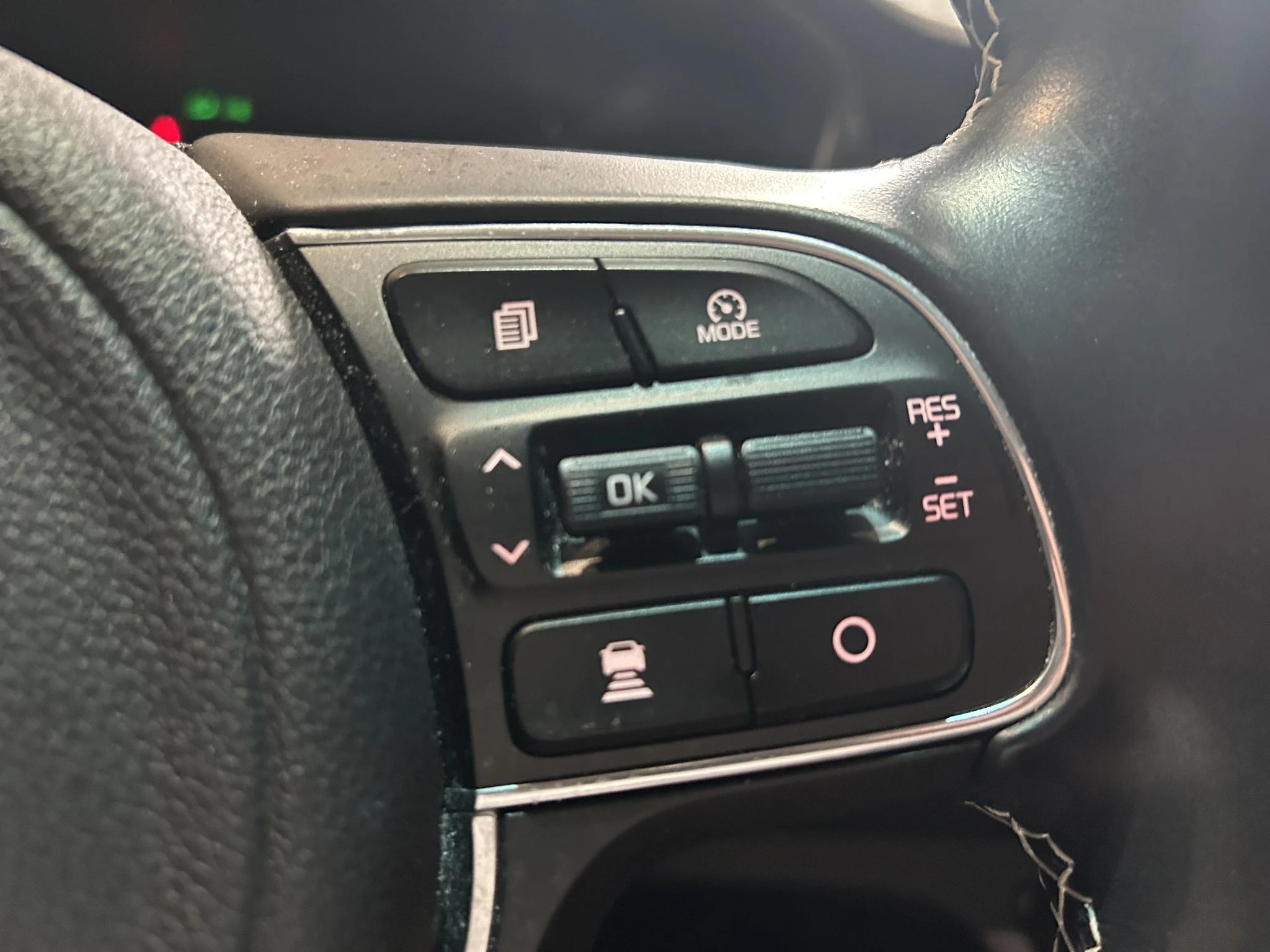 Kia-e-Niro-image-8