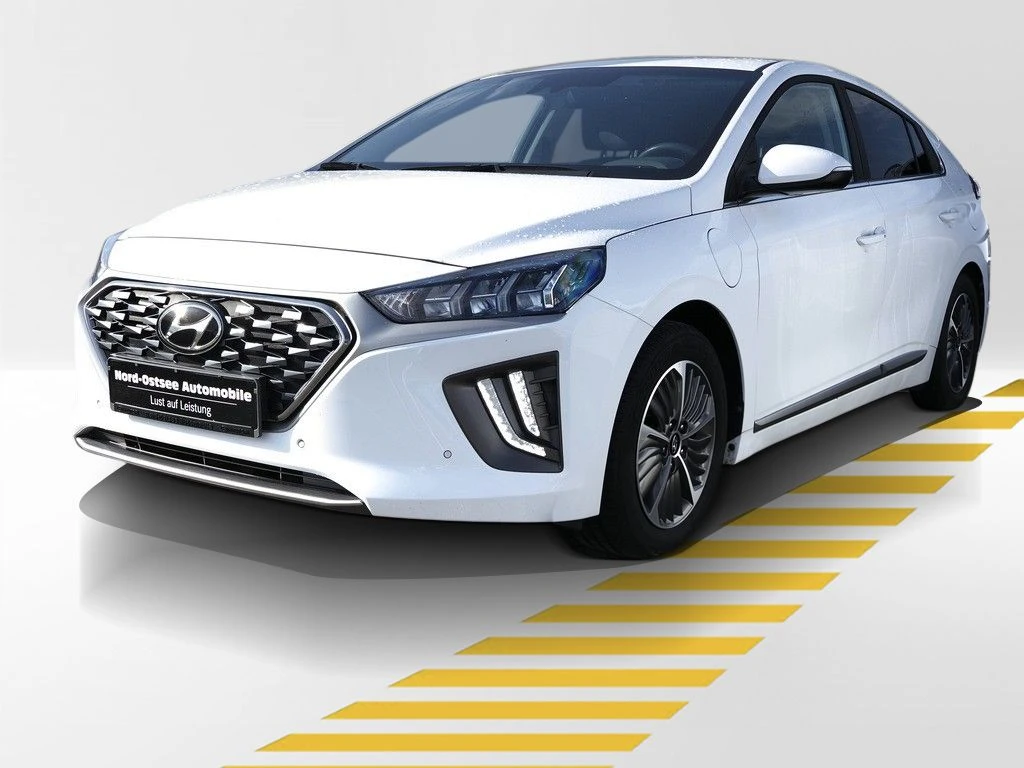 Hyundai-IONIQ-image-1