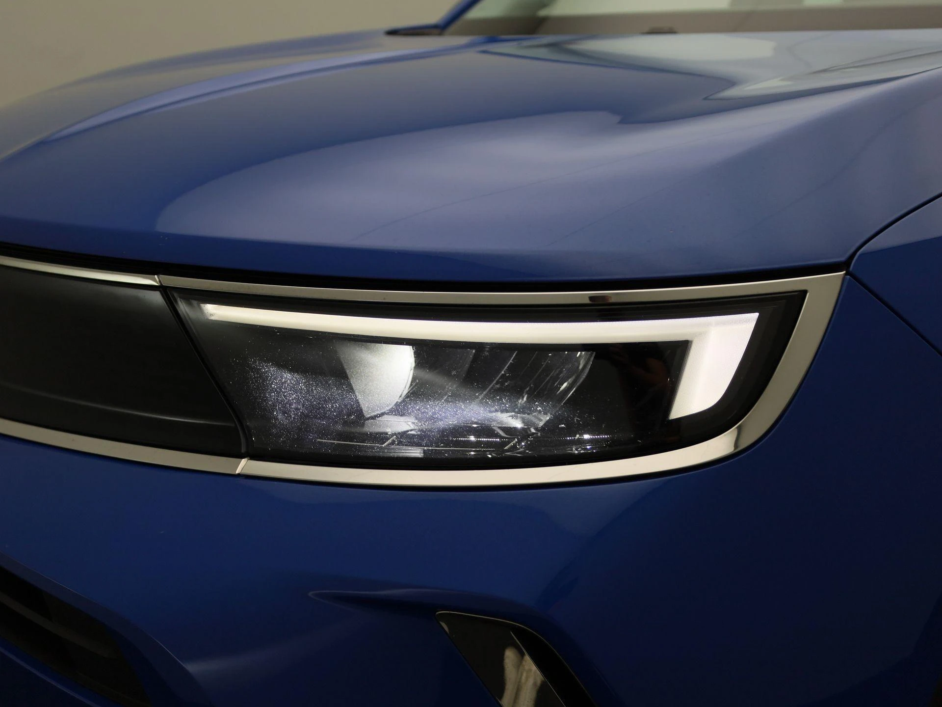 Opel-Mokka-image-17