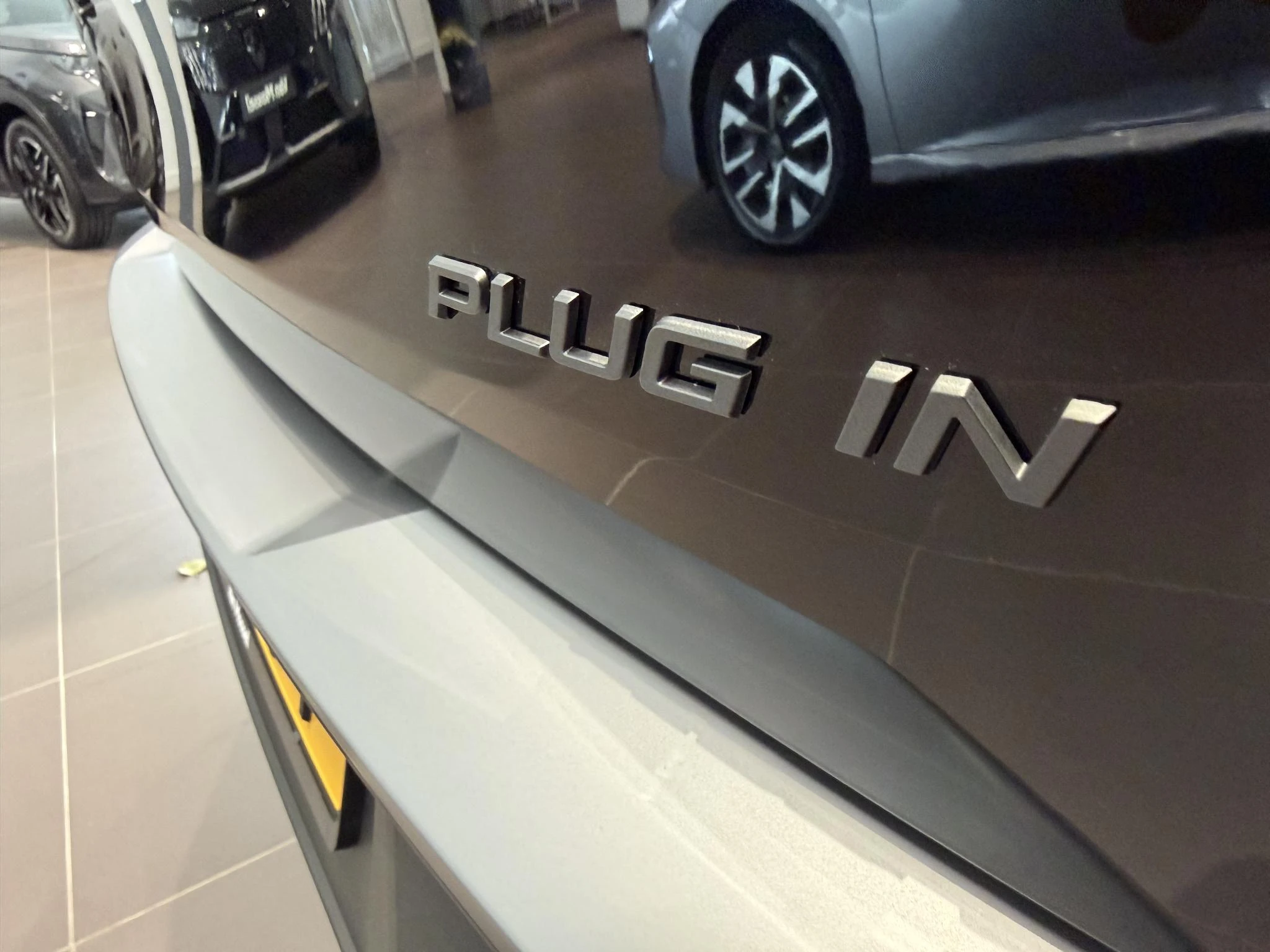 Peugeot-3008-image-4
