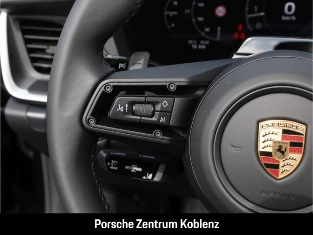 Porsche-911-image-14