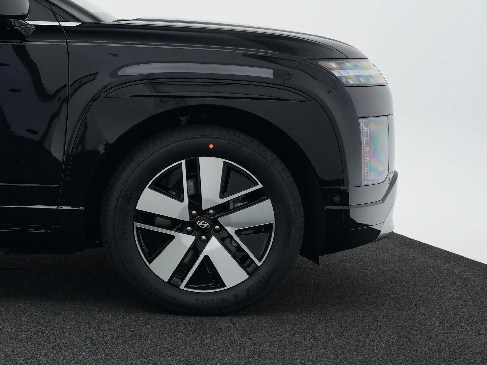 Hyundai-IONIQ 9-image-7