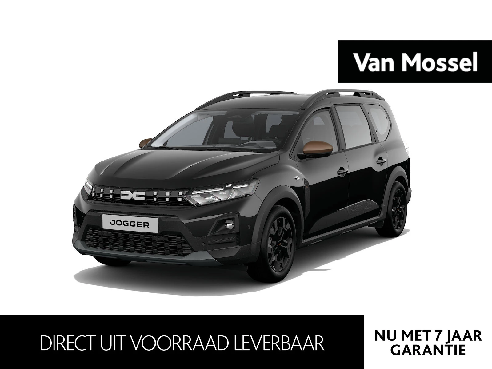 Dacia-Jogger-image-0