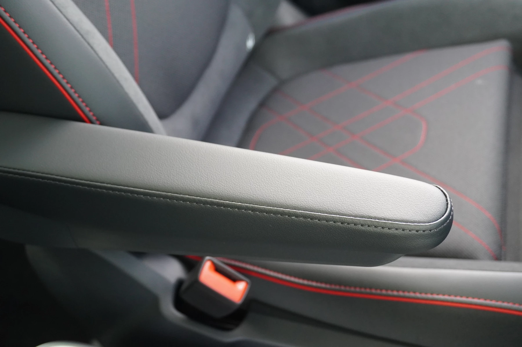 Volkswagen-ID. Buzz-image-39