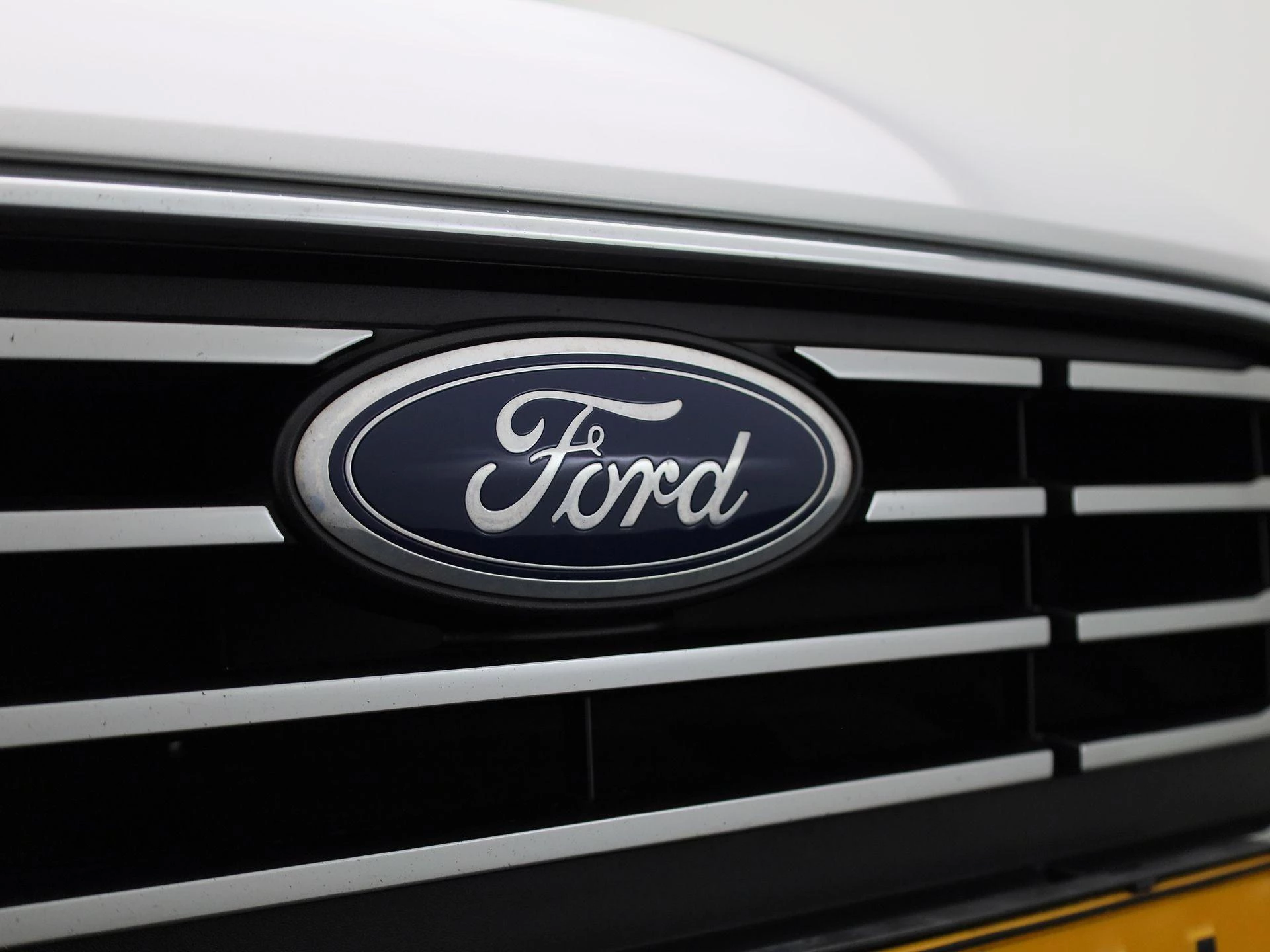 Ford-Focus-image-27