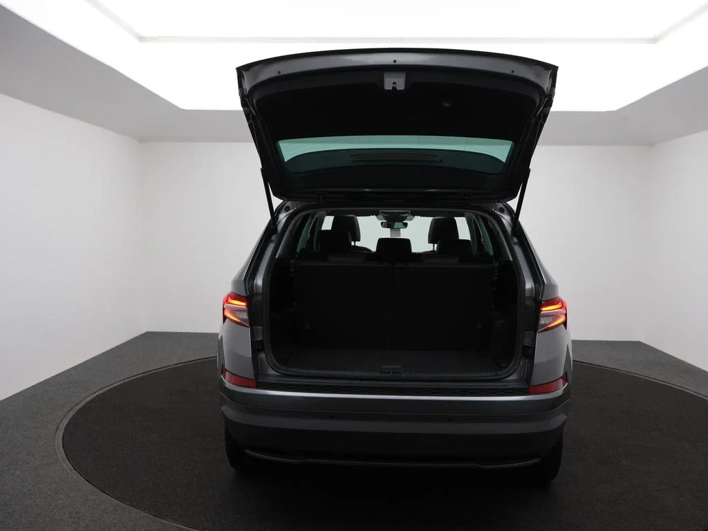 Škoda-Kodiaq-image-16
