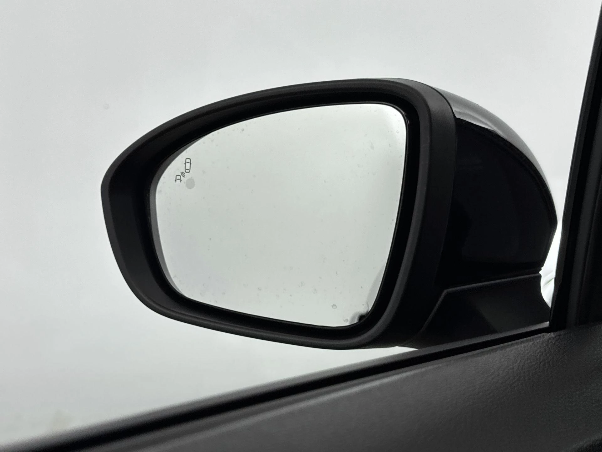 Renault-Clio-image-17