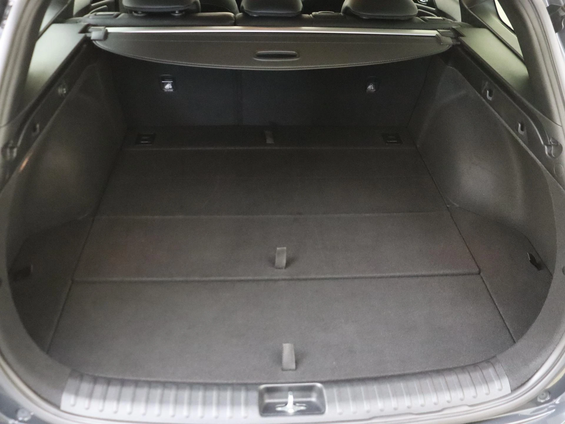 Kia-Ceed Sportswagon-image-26
