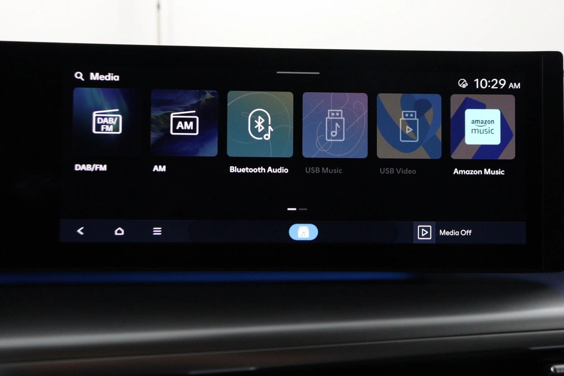 Hyundai-IONIQ 9-image-67