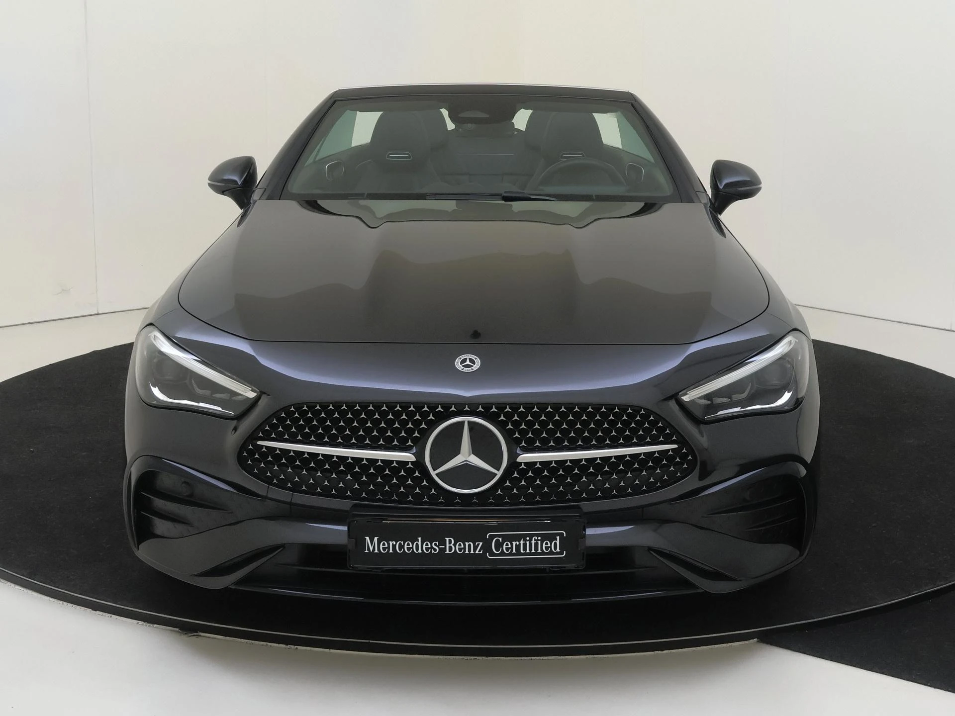 Mercedes-Benz-CLE-image-5