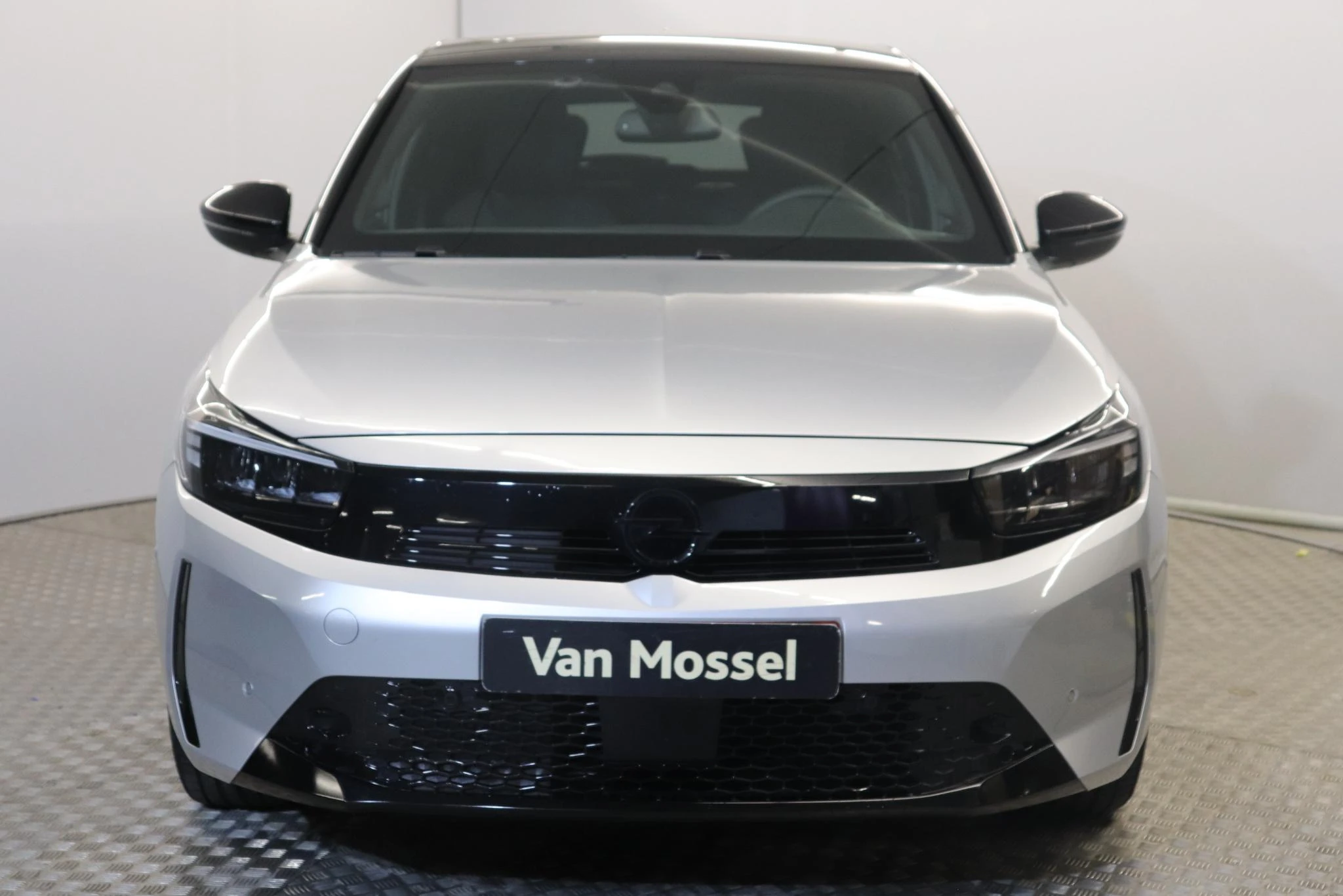 Opel-Corsa-image-2