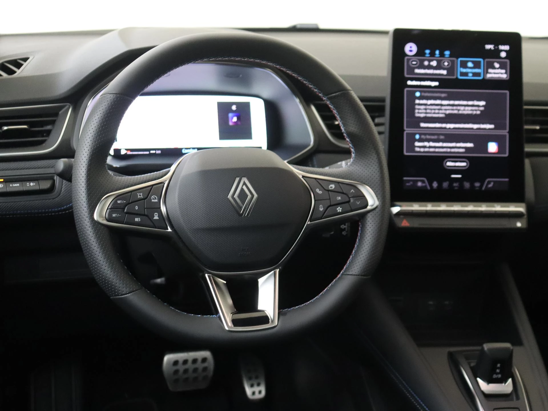 Renault-Captur-image-17