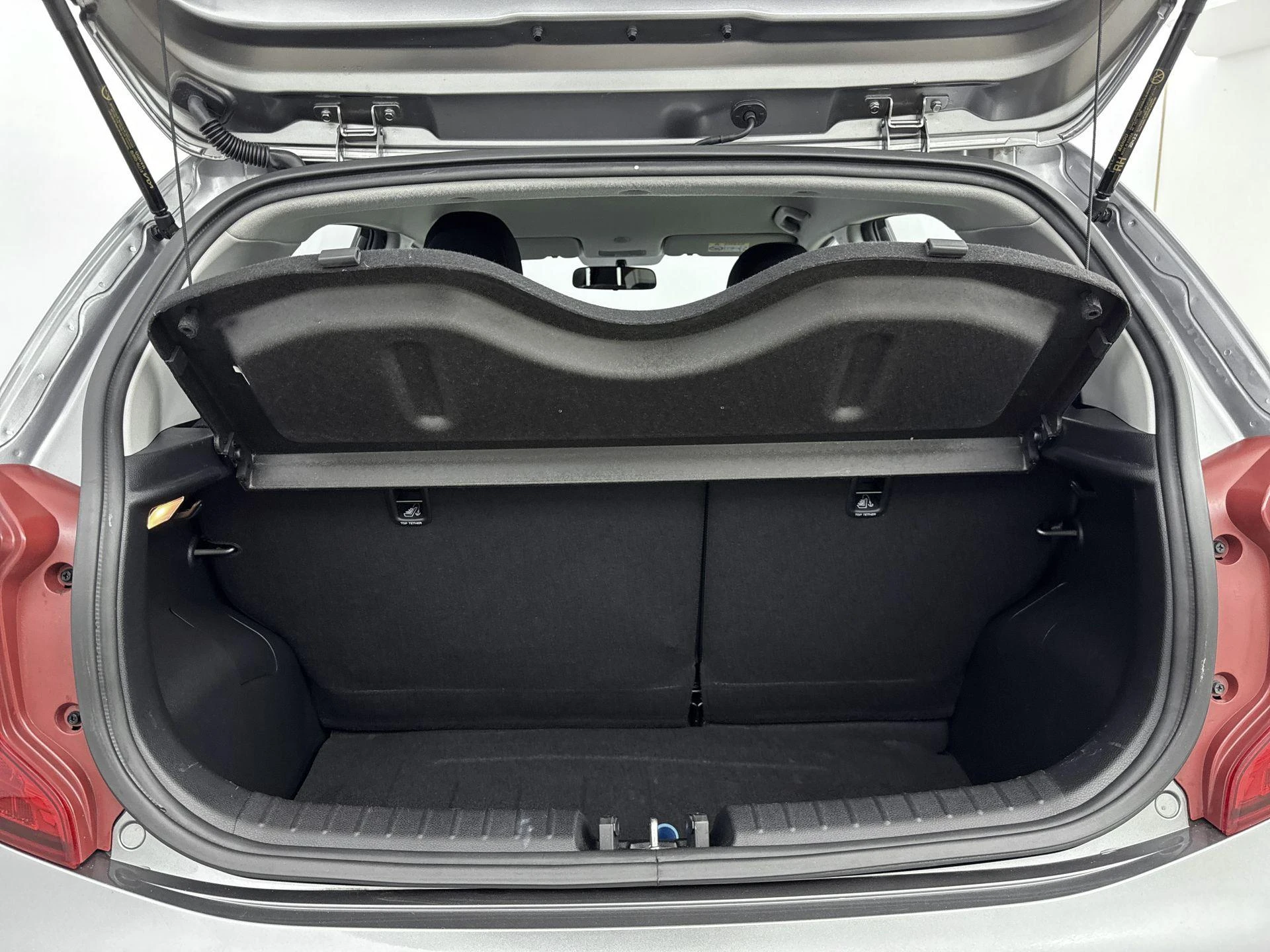 Kia-Picanto-image-21