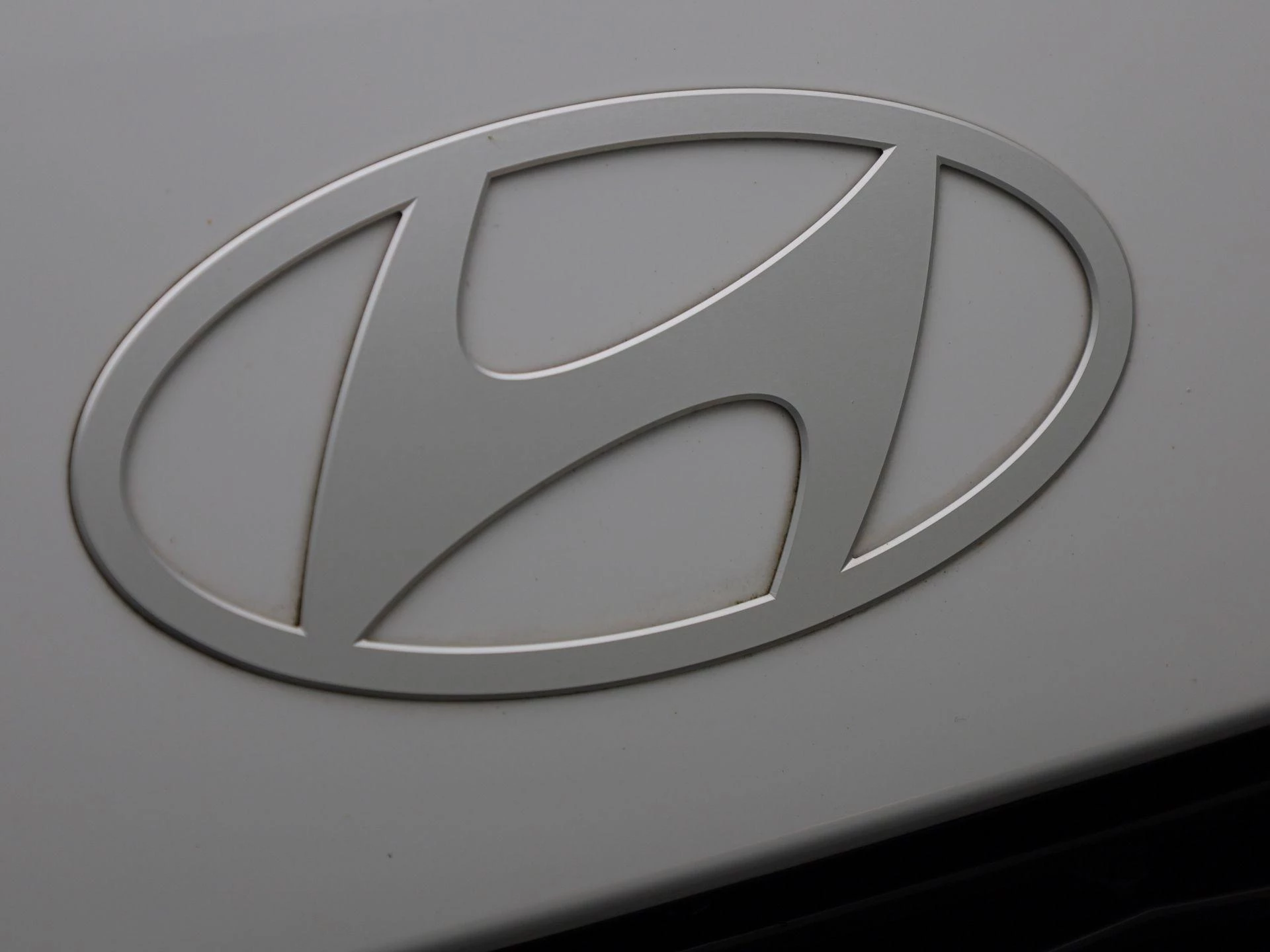 Hyundai-i10-image-27