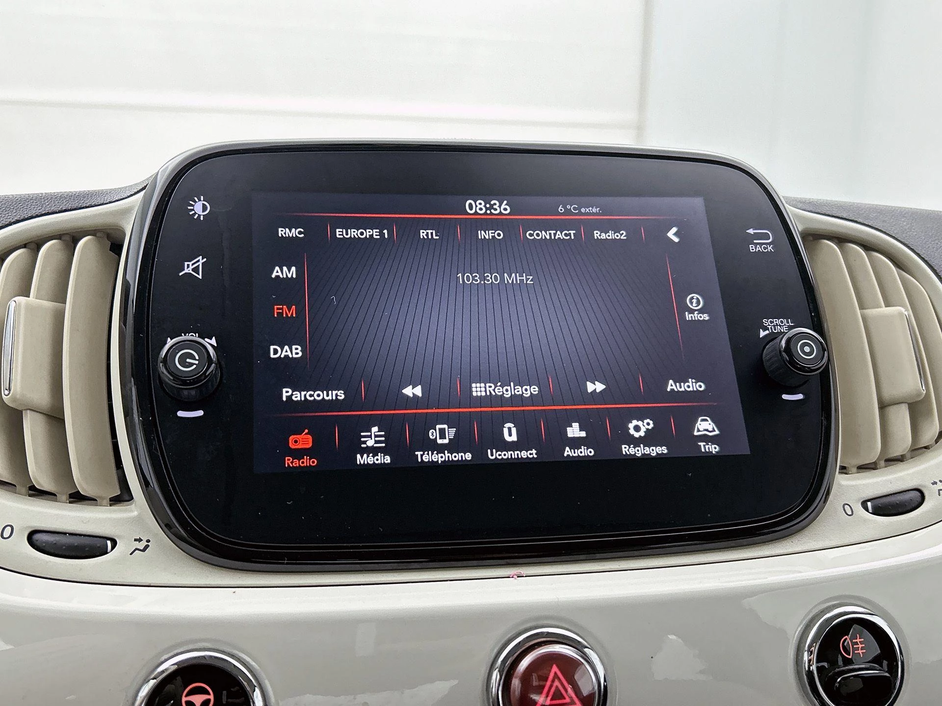 Fiat-500-image-6
