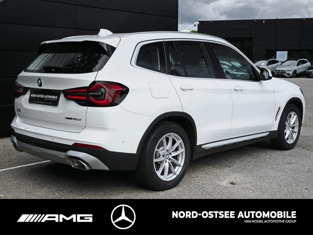 BMW-X3-image-3
