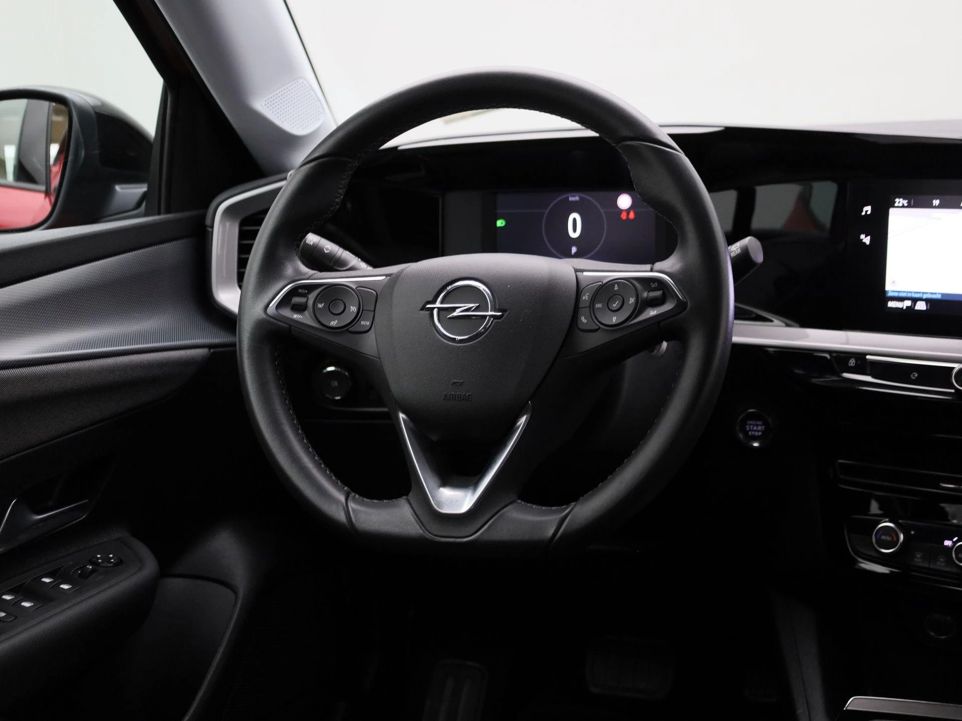 Opel-Mokka-e-image-9