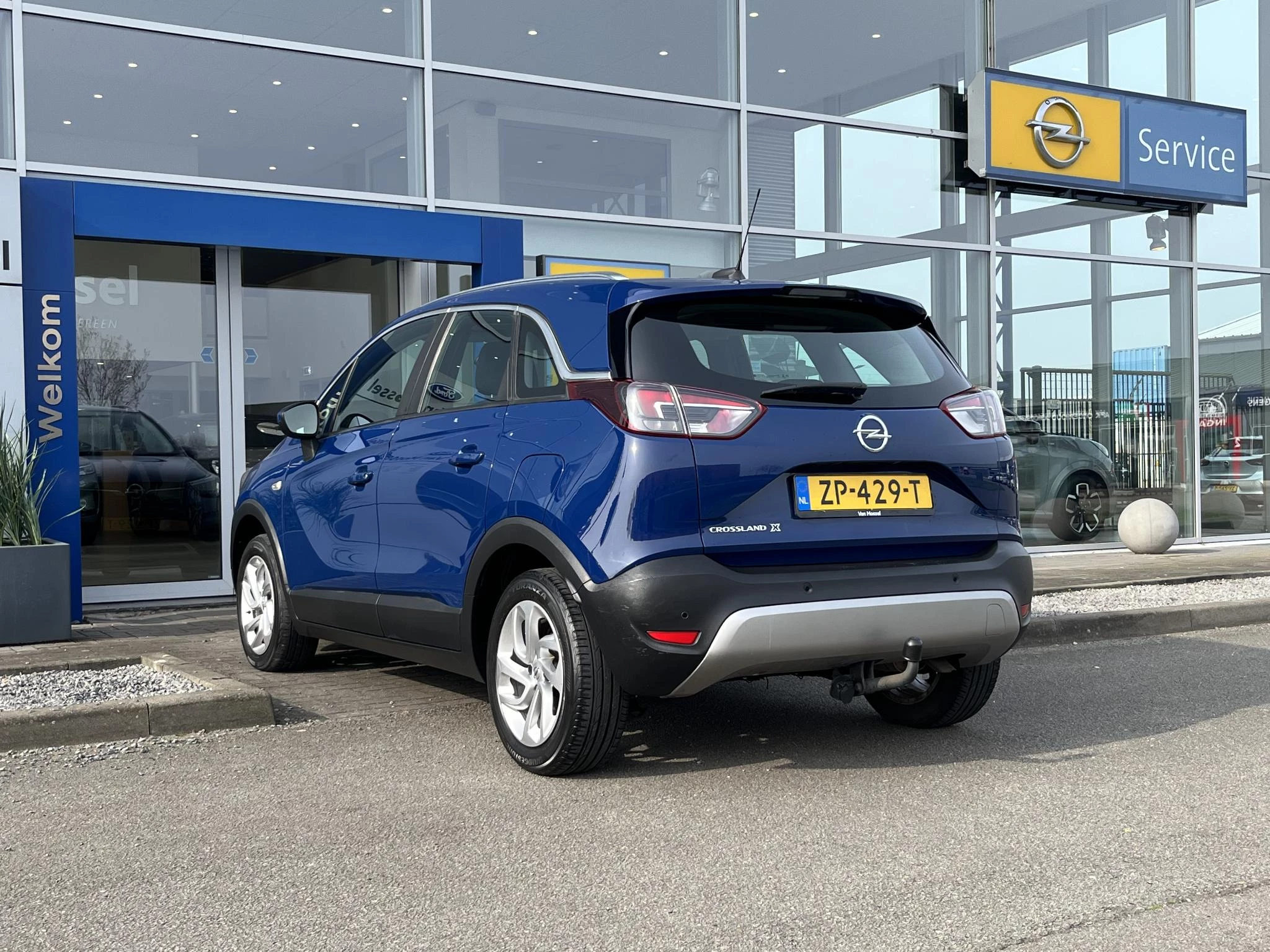 Opel-Crossland X-image-6