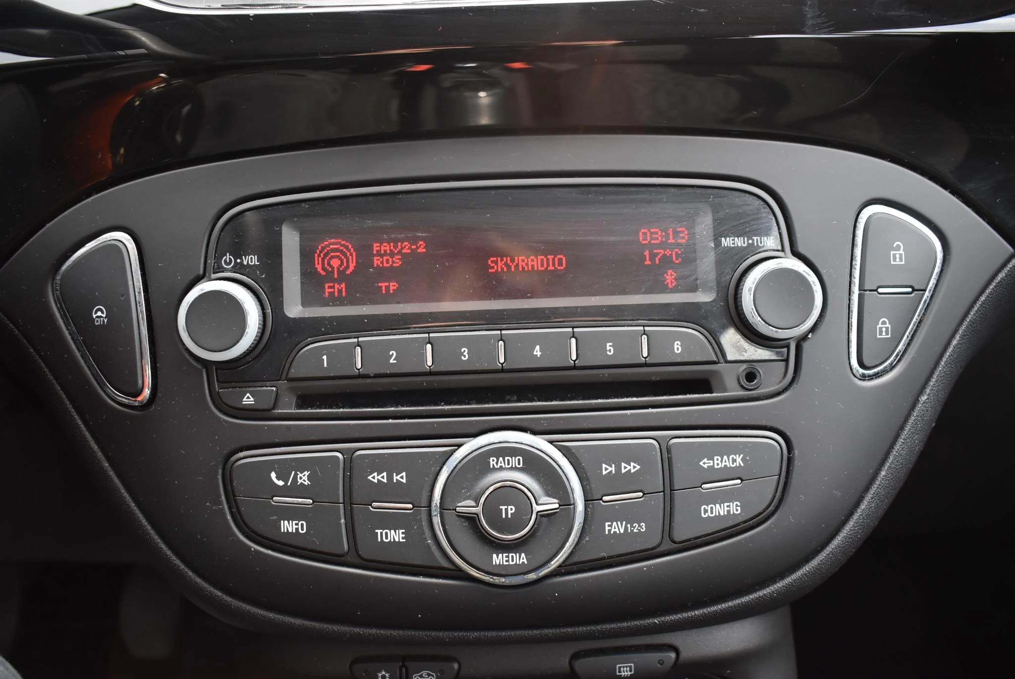 Opel-Corsa-image-21