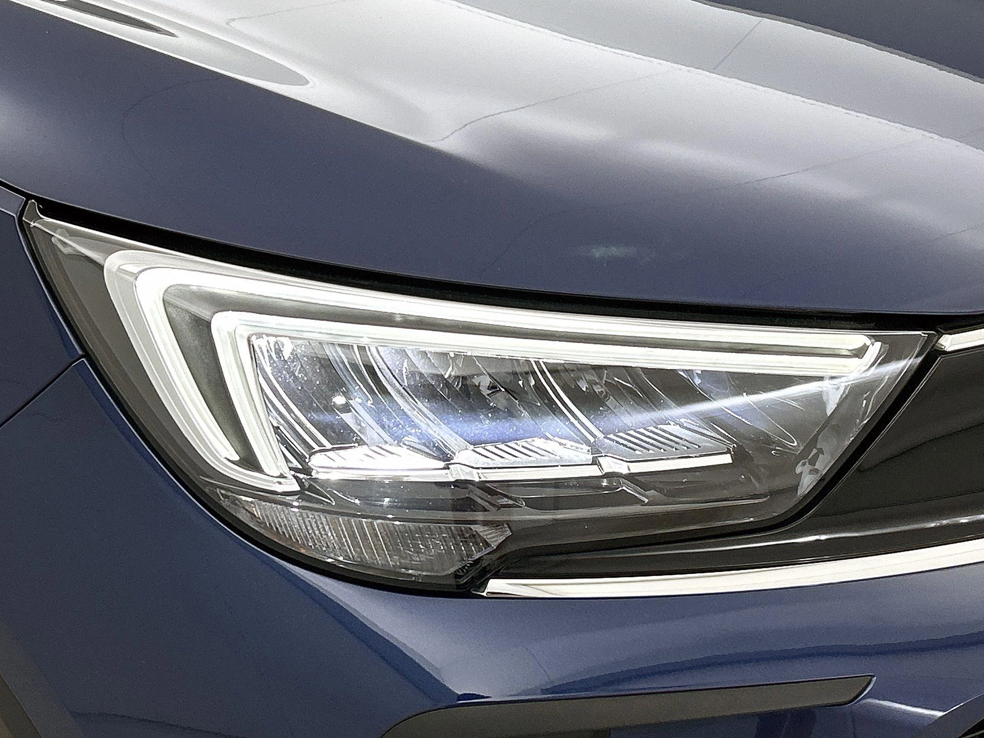 Opel-Crossland-image-12