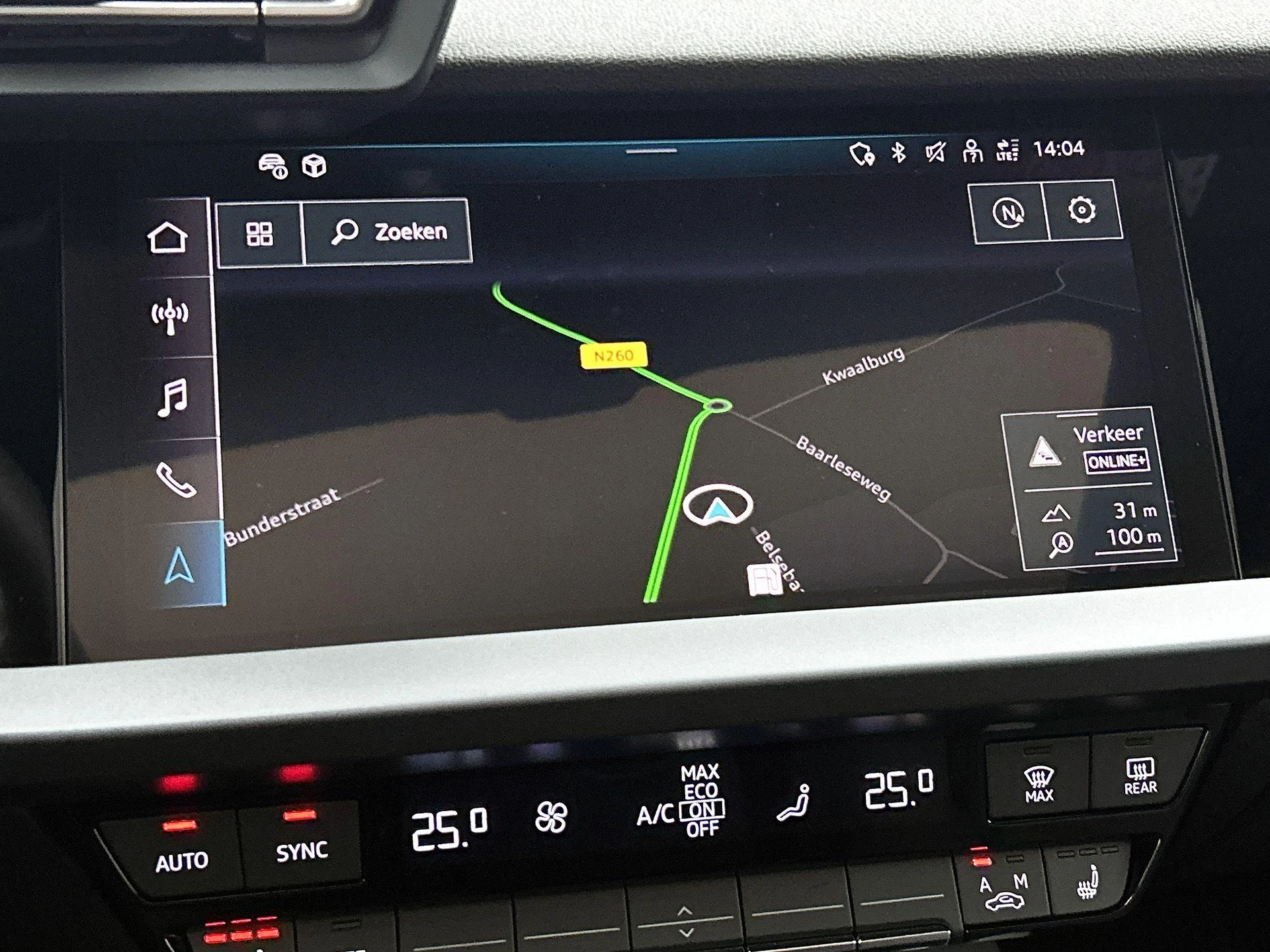Audi-A3-image-8
