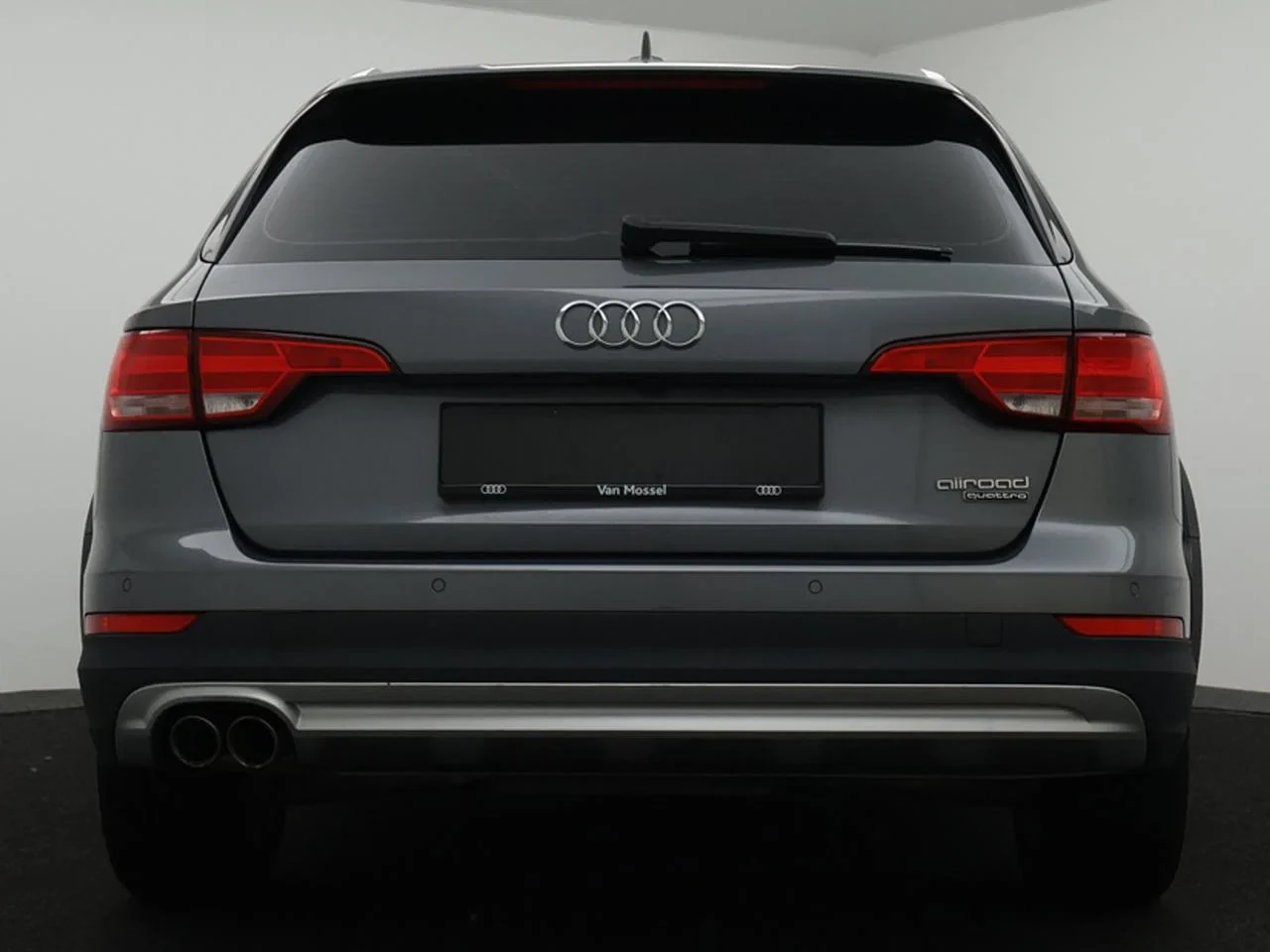 Audi-A4-image-19