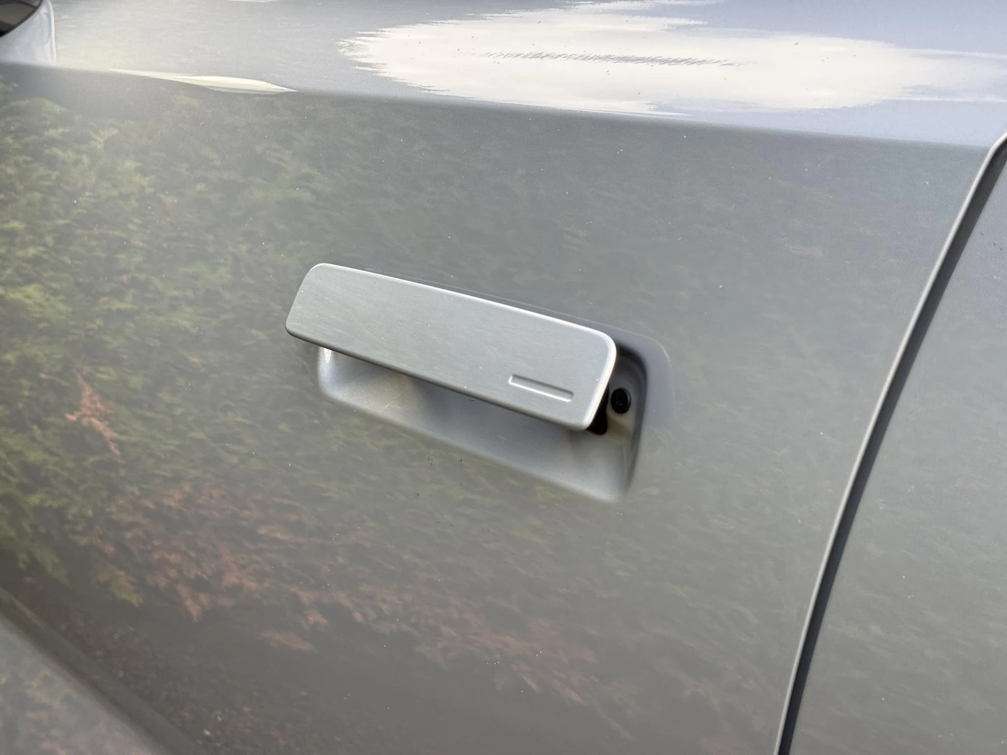 Volvo-EX90-image-19