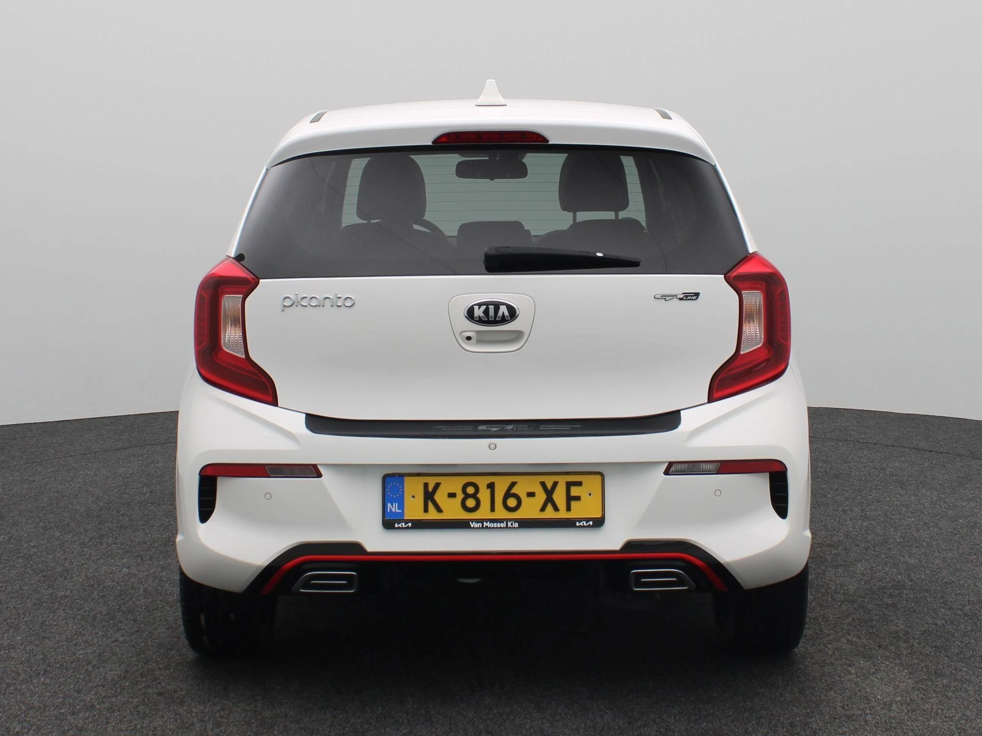 Kia-Picanto-image-6