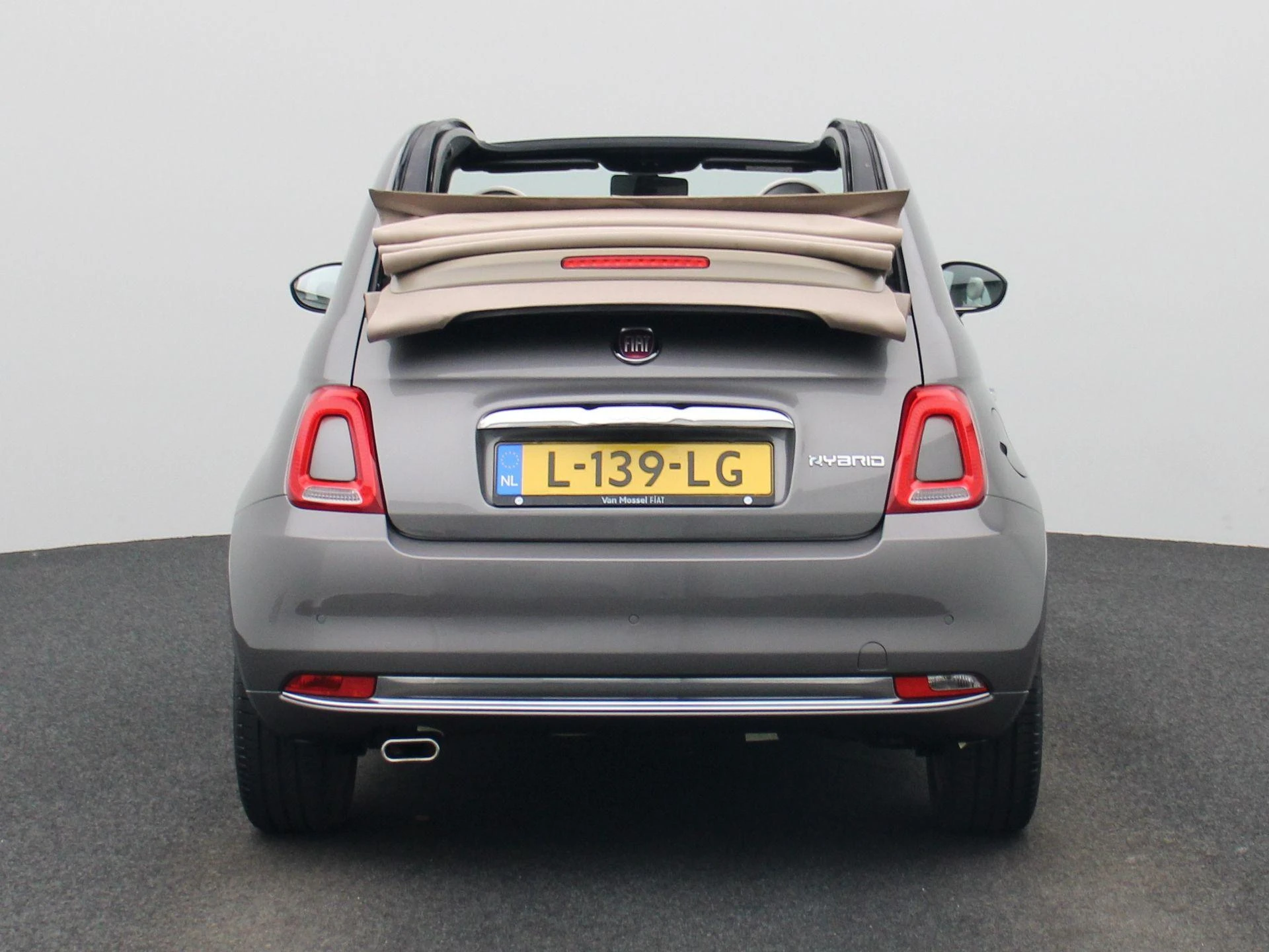 Fiat-500C-image-4