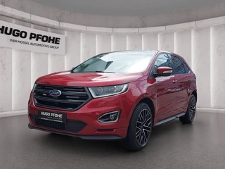 Ford Edge 2.0 TDCi Bi-Turbo Sport Start/Stopp