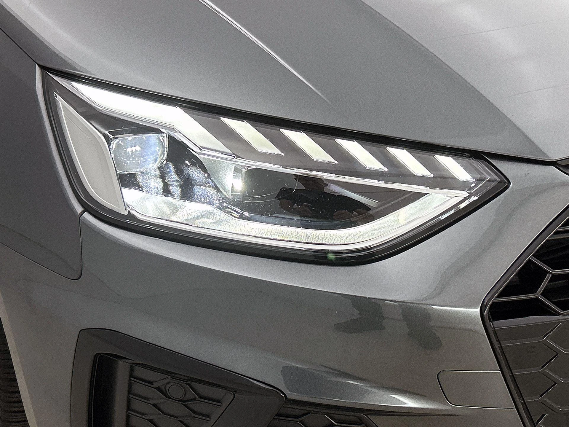 Audi-A4-image-5
