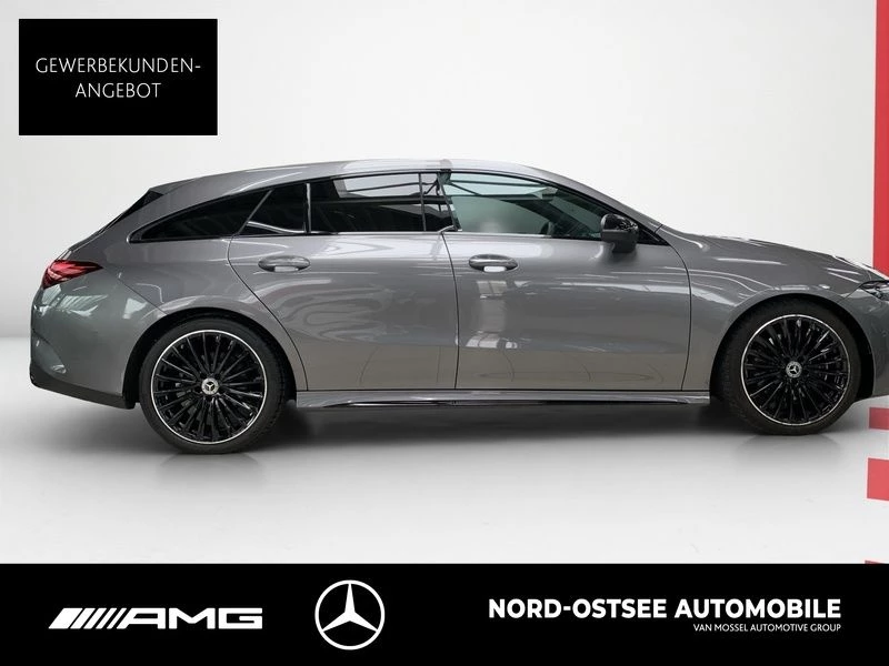 Mercedes-Benz-CLA-image-7